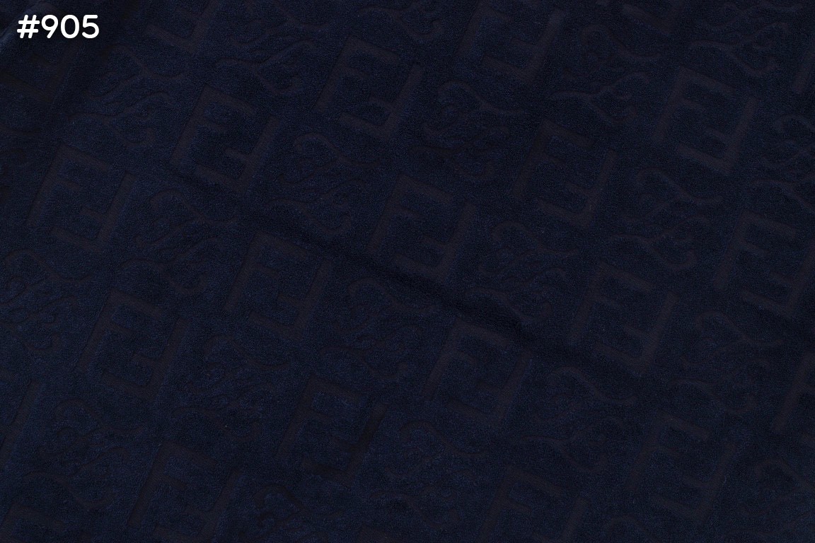 4824774b586ce525788fa70b00149220_1748344455_301.jpg