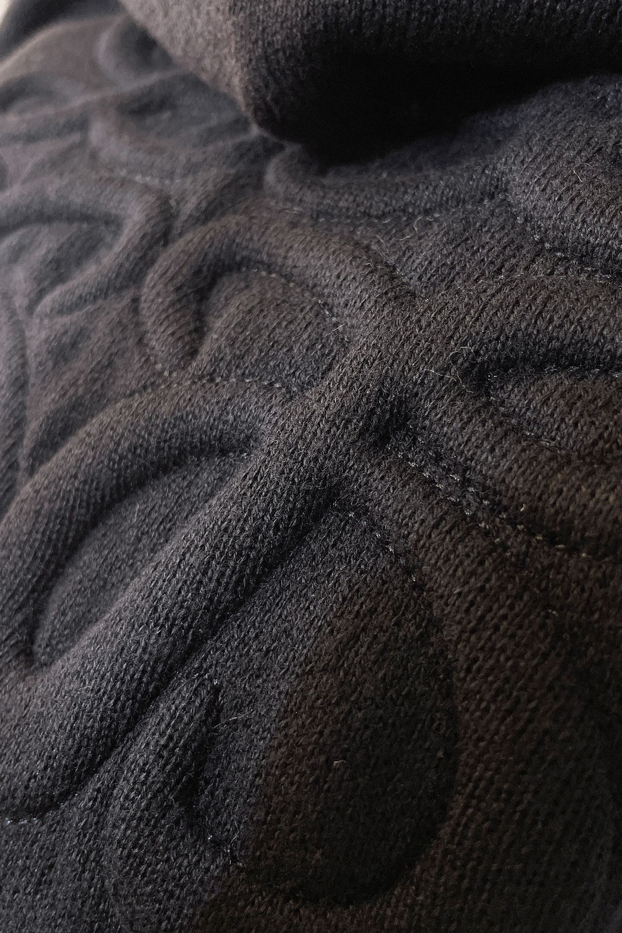 60778595668d5cf1ccb03c5c2627ec0c_1746692494_5645.jpg