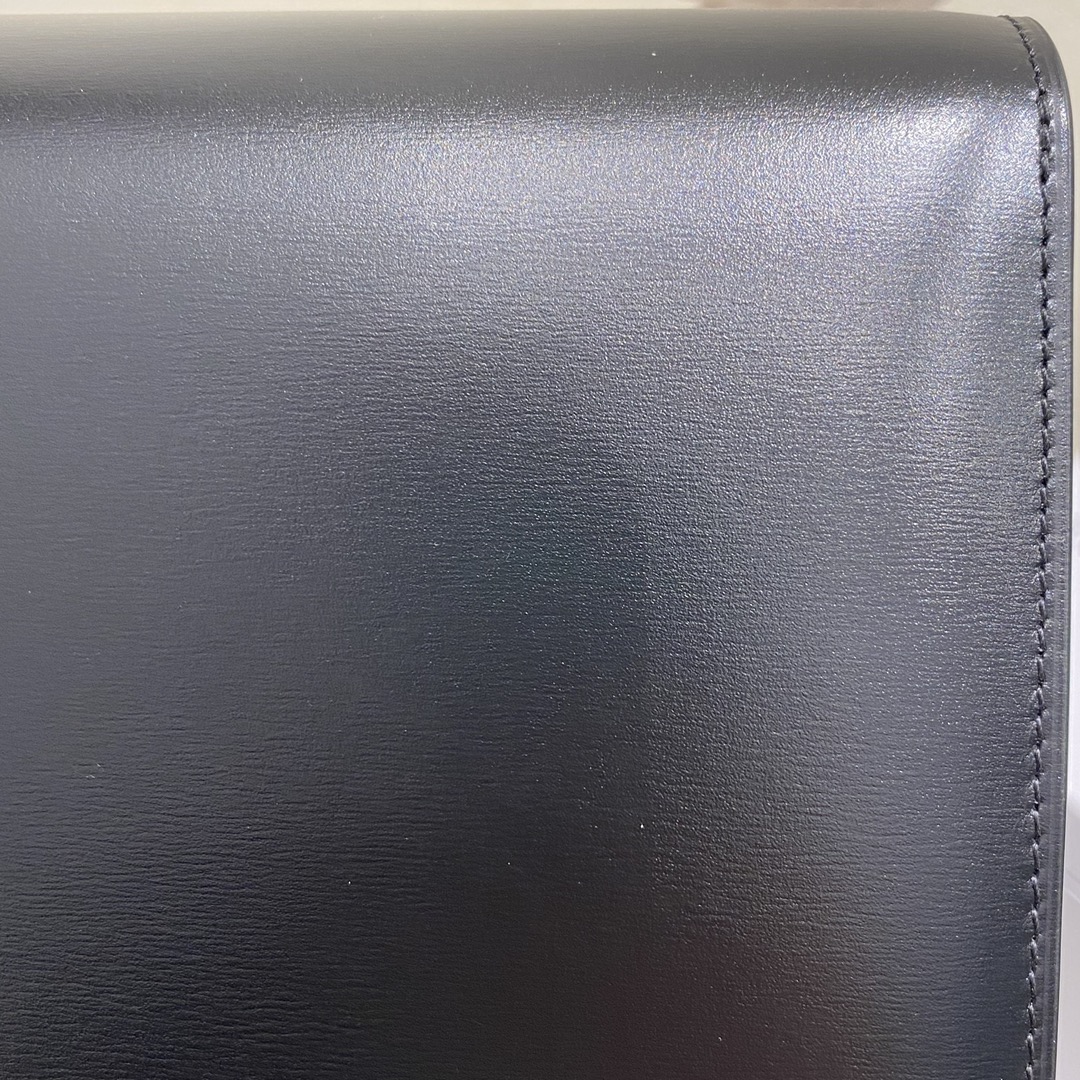 60778595668d5cf1ccb03c5c2627ec0c_1746696761_5914.jpg