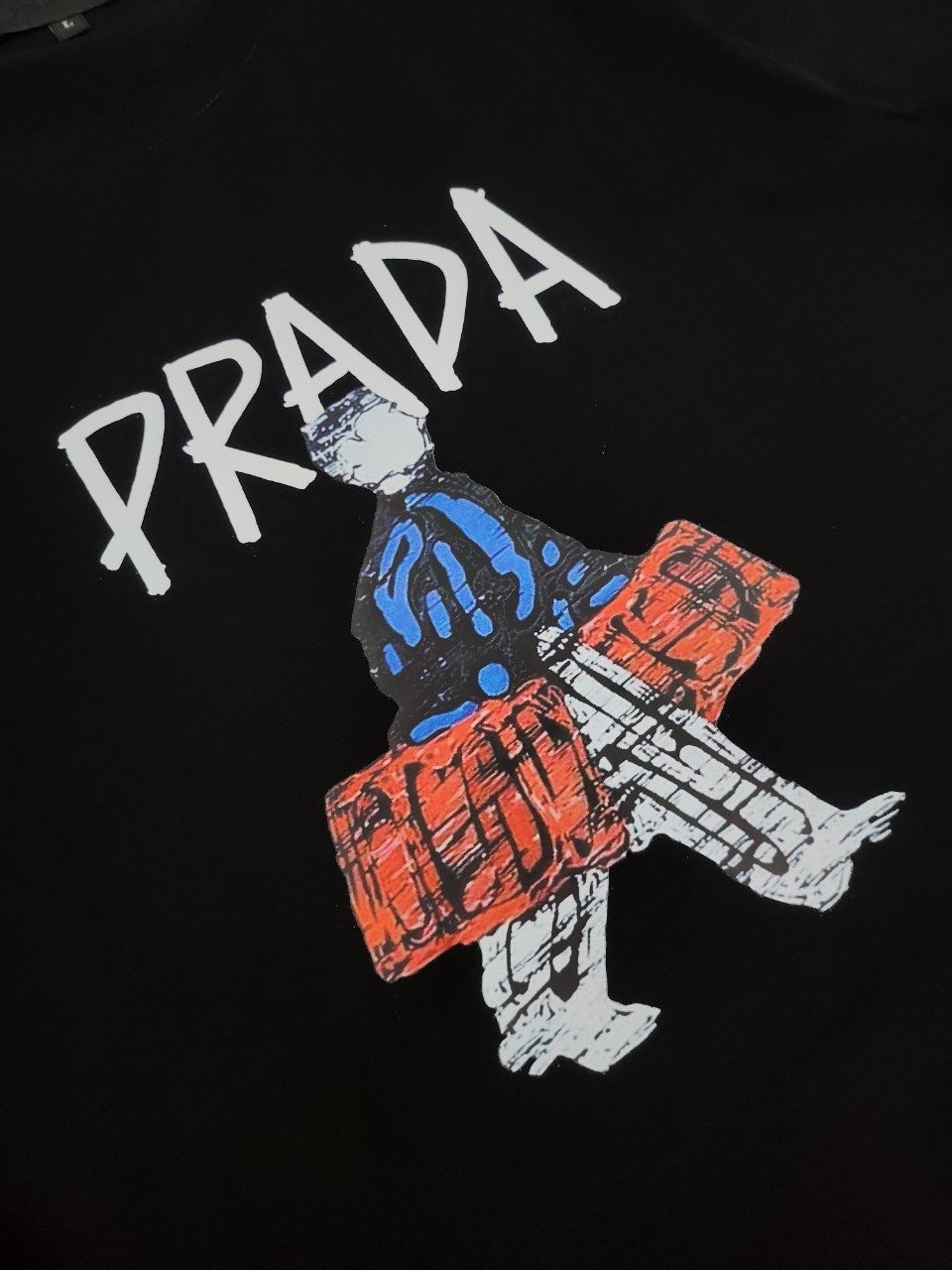 60778595668d5cf1ccb03c5c2627ec0c_1746707146_3757.jpg