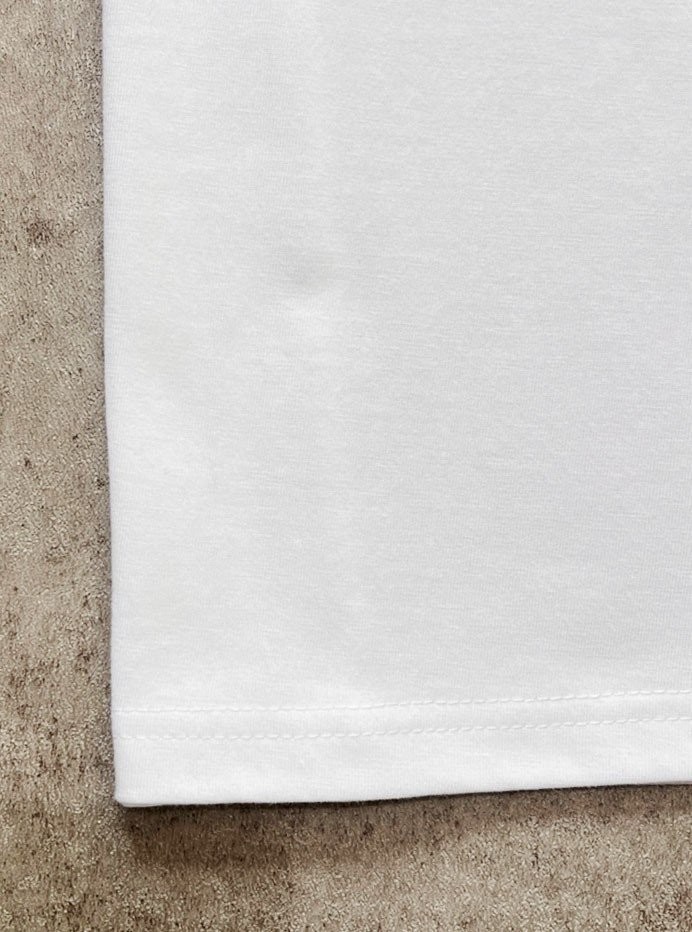 60778595668d5cf1ccb03c5c2627ec0c_1746707238_3203.jpg