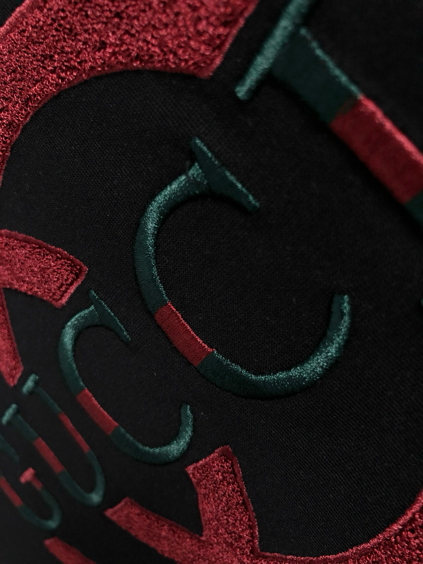 6b537bbf1096bcbca1e254054ee73239_1747902956_5902.jpg