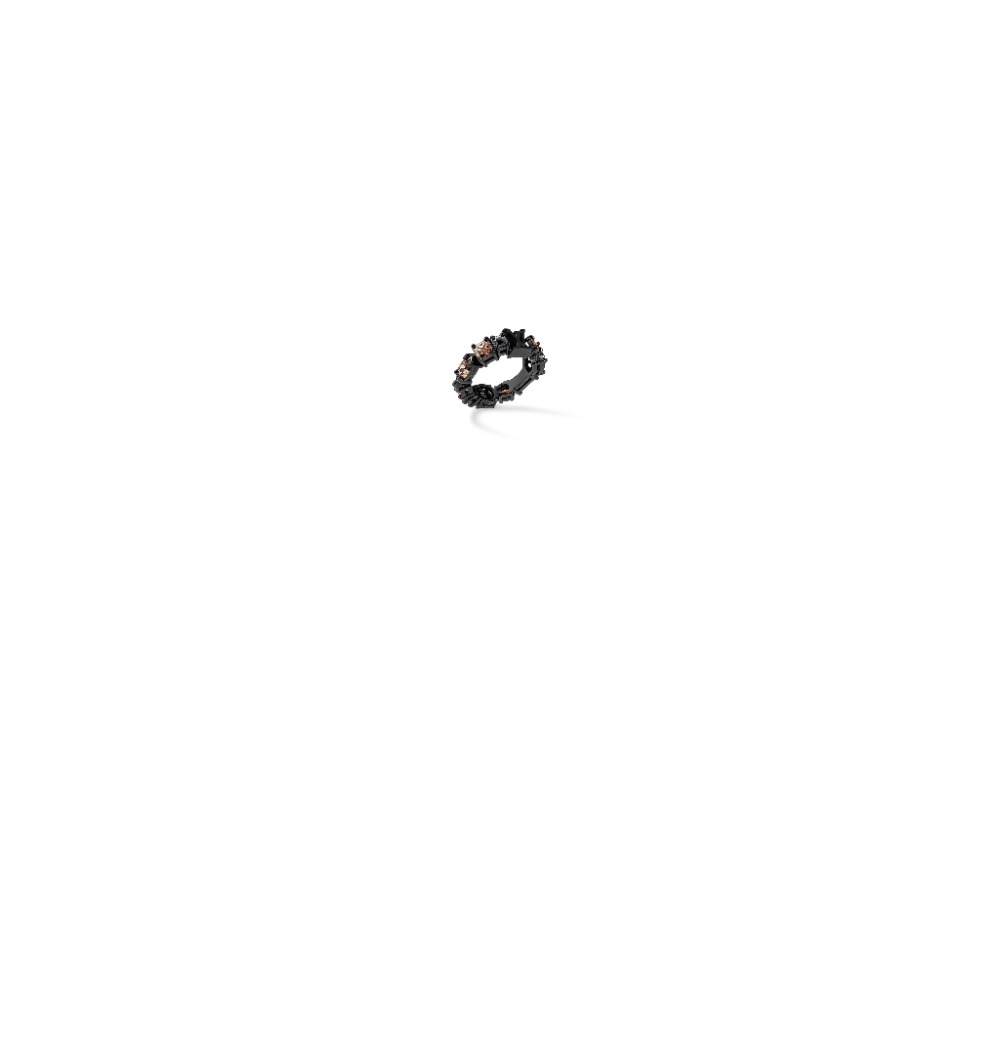 6d532fadd7df0a81126f3f7b3c3d9ba7_1746764906_7175.jpg