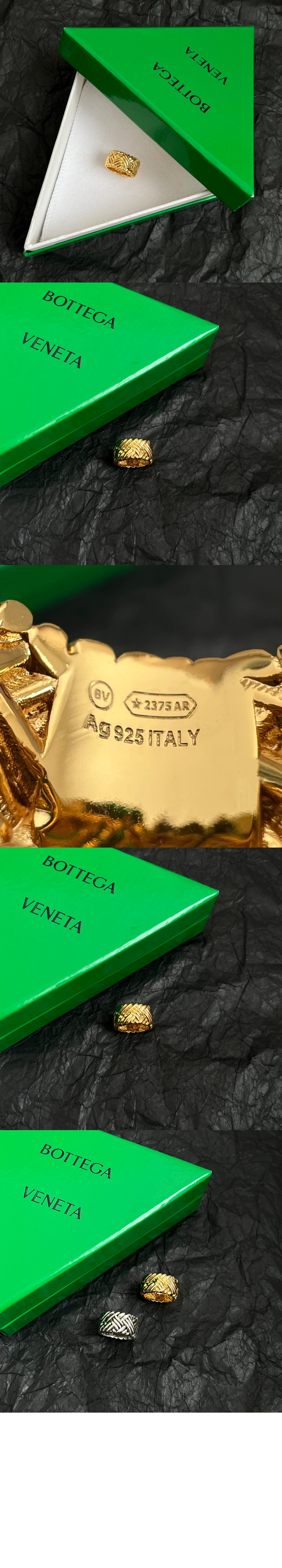6d532fadd7df0a81126f3f7b3c3d9ba7_1746767082_6061.jpg