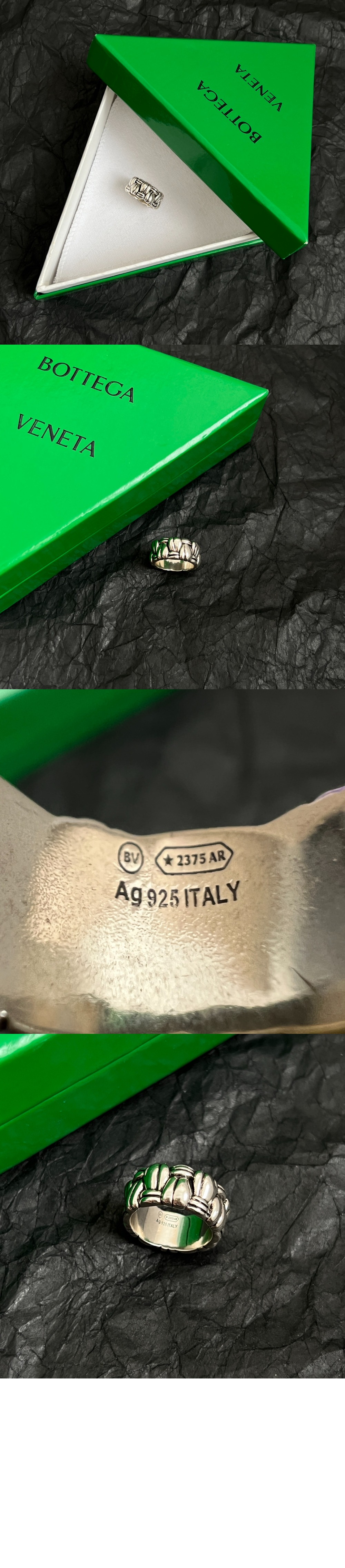 6d532fadd7df0a81126f3f7b3c3d9ba7_1746767277_6251.jpg