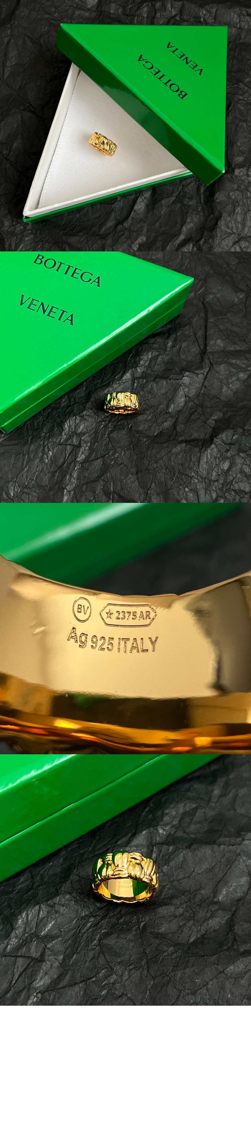 6d532fadd7df0a81126f3f7b3c3d9ba7_1746767277_8789.jpg