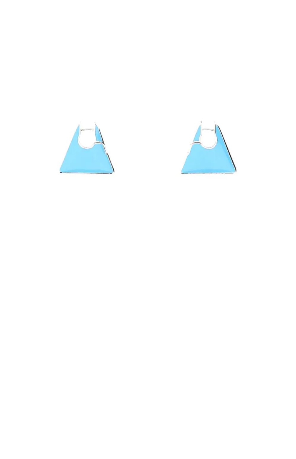 6d532fadd7df0a81126f3f7b3c3d9ba7_1746768835_8869.jpg