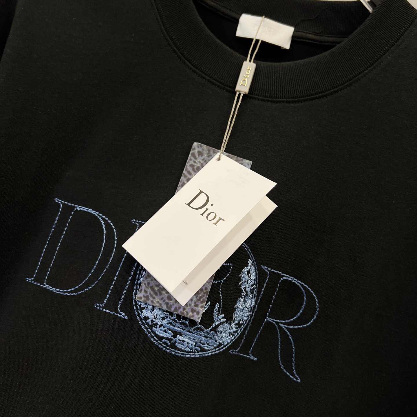 6d532fadd7df0a81126f3f7b3c3d9ba7_1746778155_3294.jpg