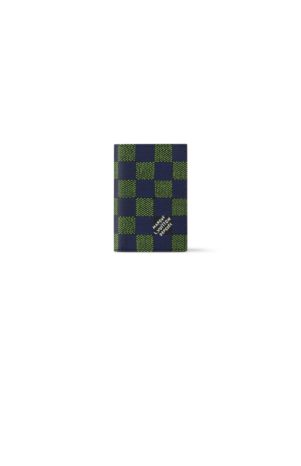 7fd933440d9aa59214b59c8b412ce022_1747642731_857.jpg