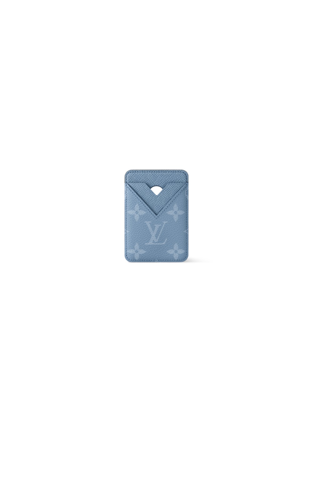 7fd933440d9aa59214b59c8b412ce022_1747643424_797.jpg