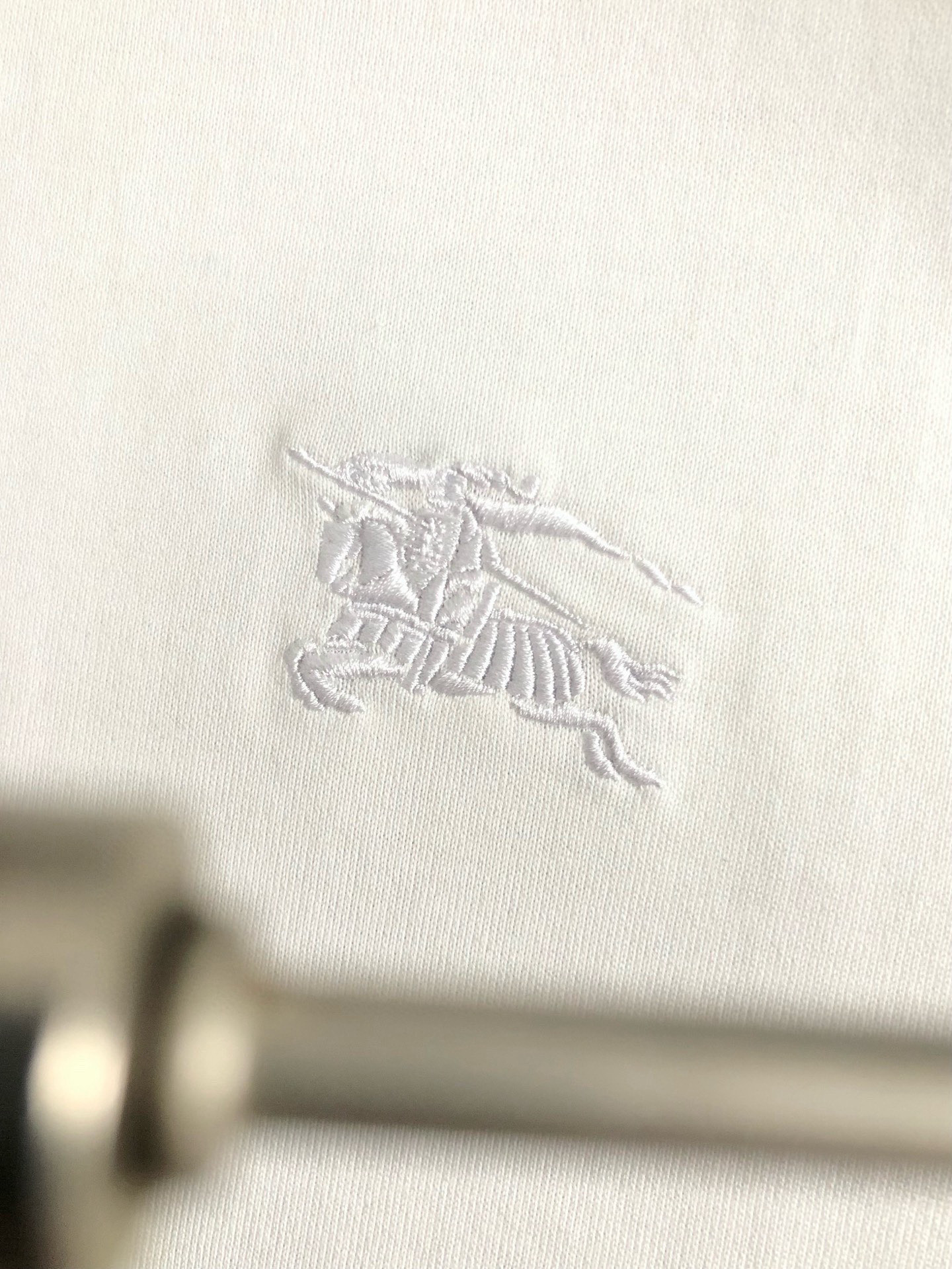 7fd933440d9aa59214b59c8b412ce022_1747647349_3955.jpg