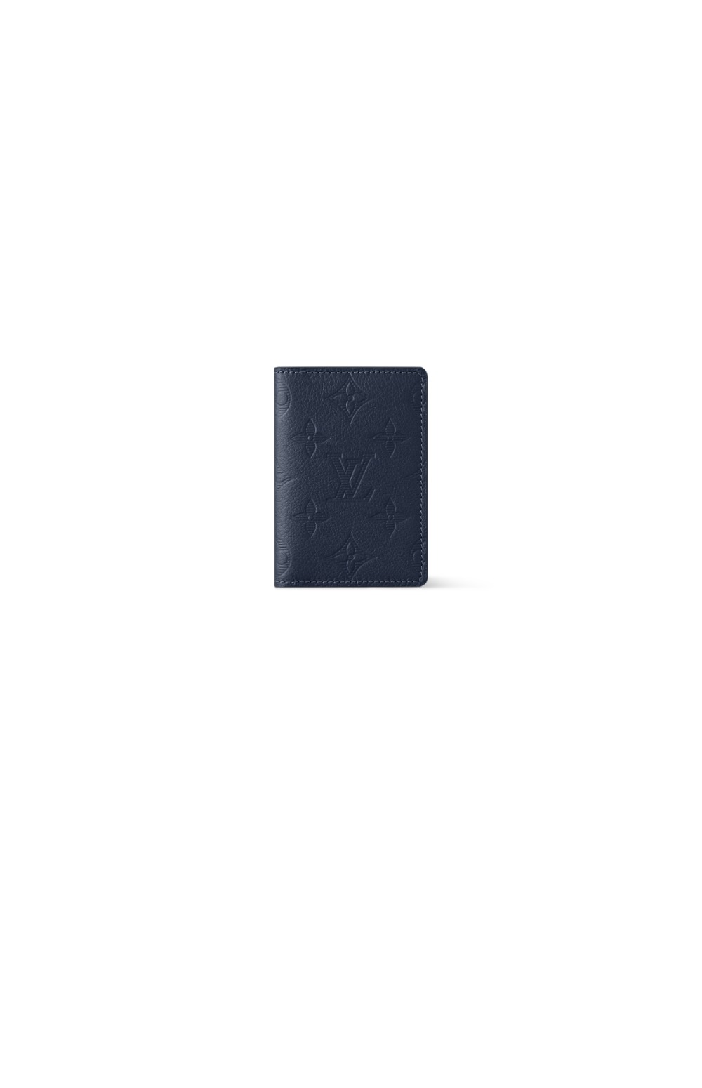 81ed4c49010880756365570d7d747dbf_1747811977_3624.jpg