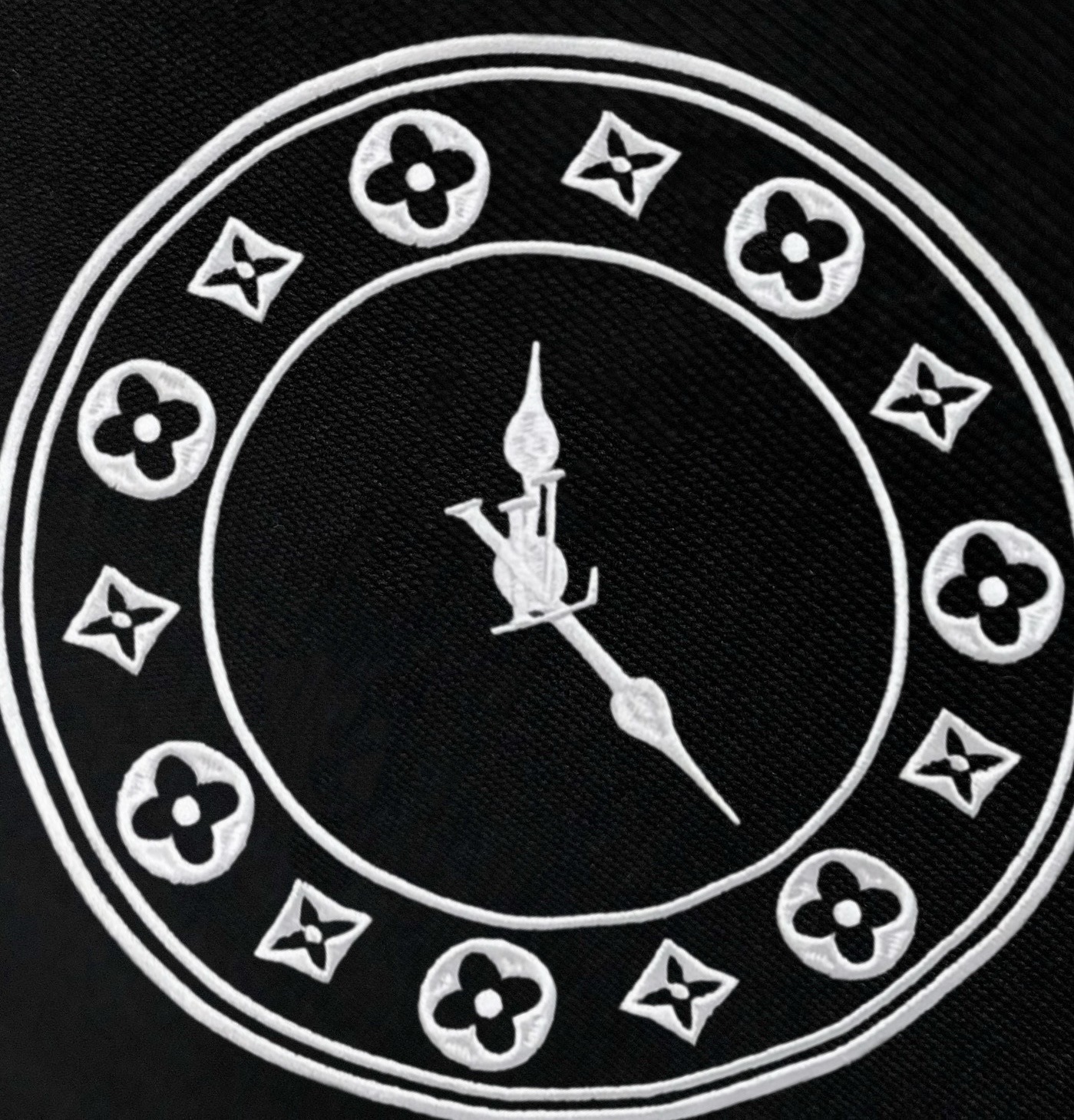 81ed4c49010880756365570d7d747dbf_1747817854_5224.jpg