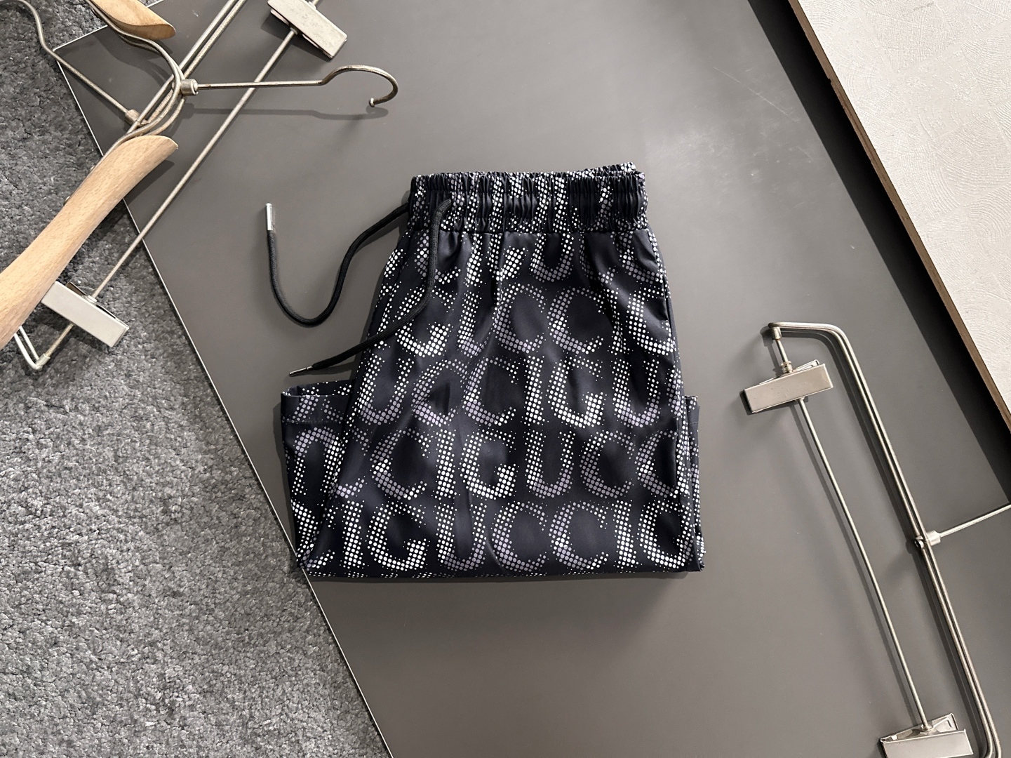 9a6e8f7697e302a7109a22218d59837f_1748508680_098.jpg