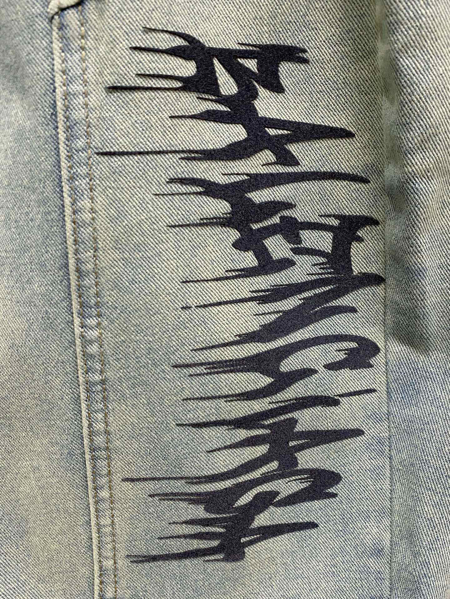 9e08f9c63c7dffb8861440b643e20ec4_1748422661_495.jpg