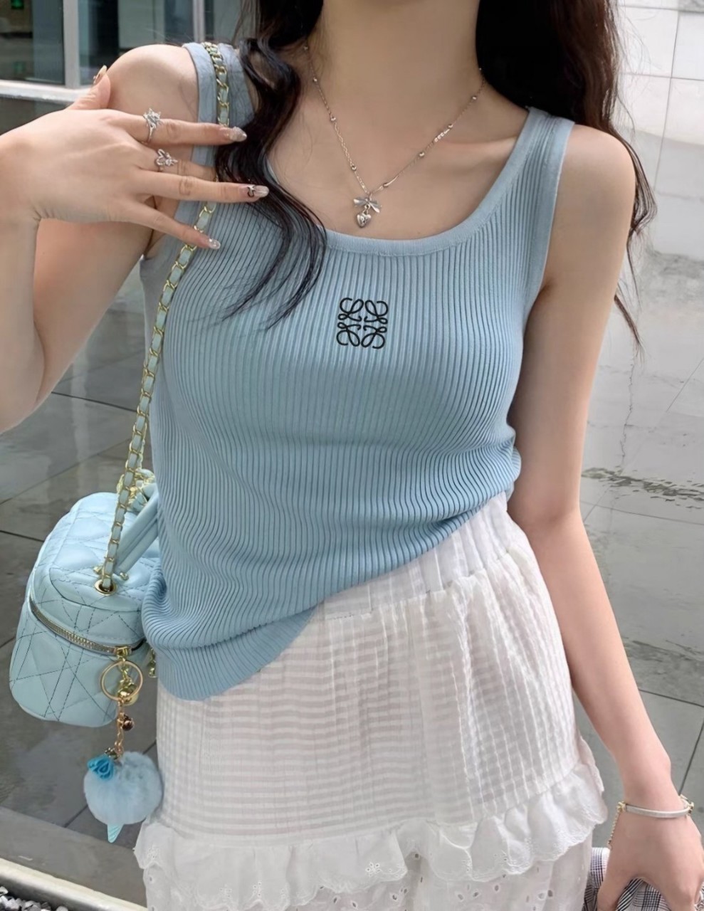 9f46b2ae019d5b8bba30d23c5573f22f_1747389379_415.jpg