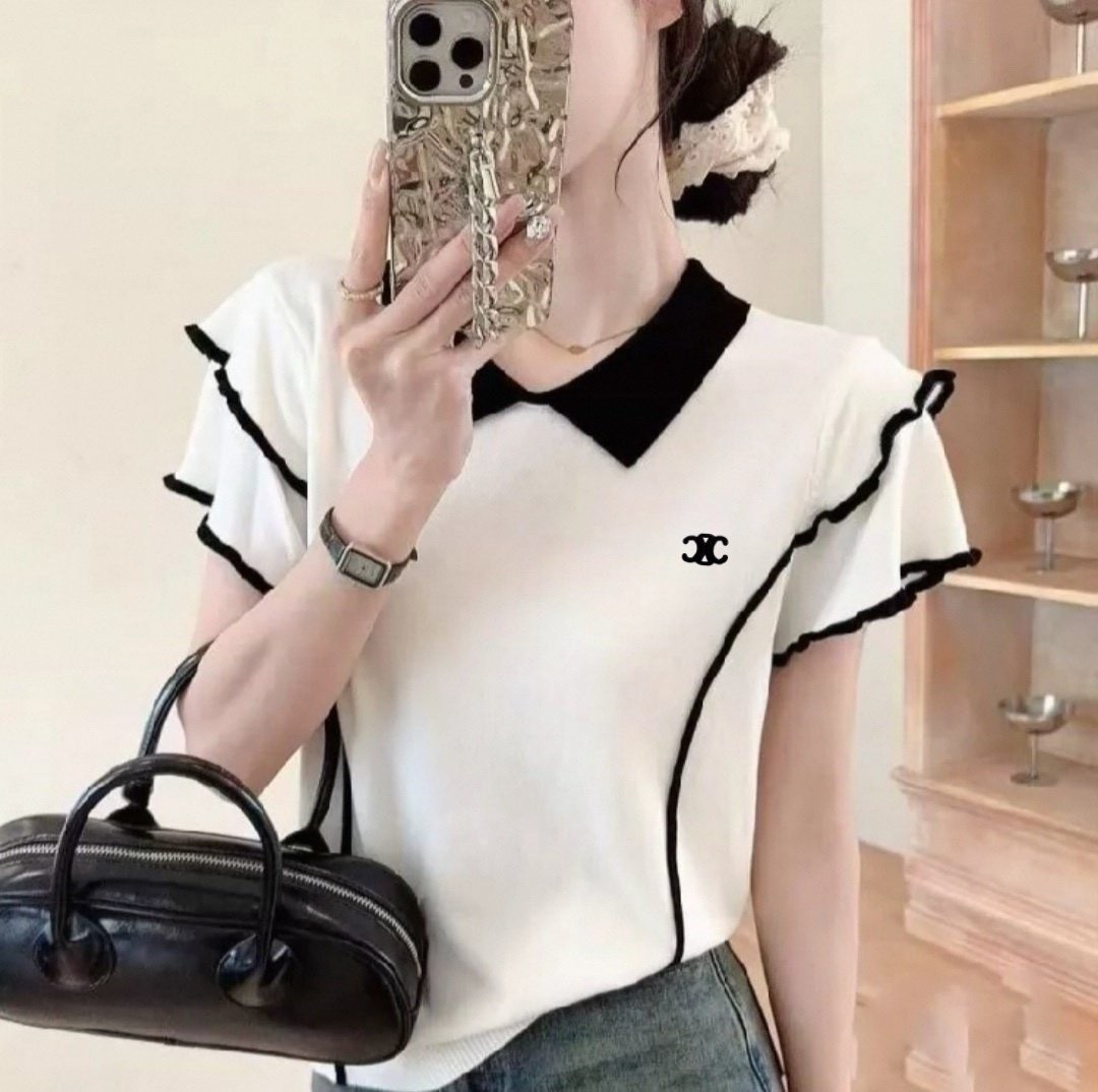 9f46b2ae019d5b8bba30d23c5573f22f_1747389780_0467.jpg