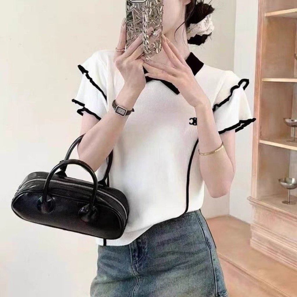 9f46b2ae019d5b8bba30d23c5573f22f_1747389785_8217.jpg