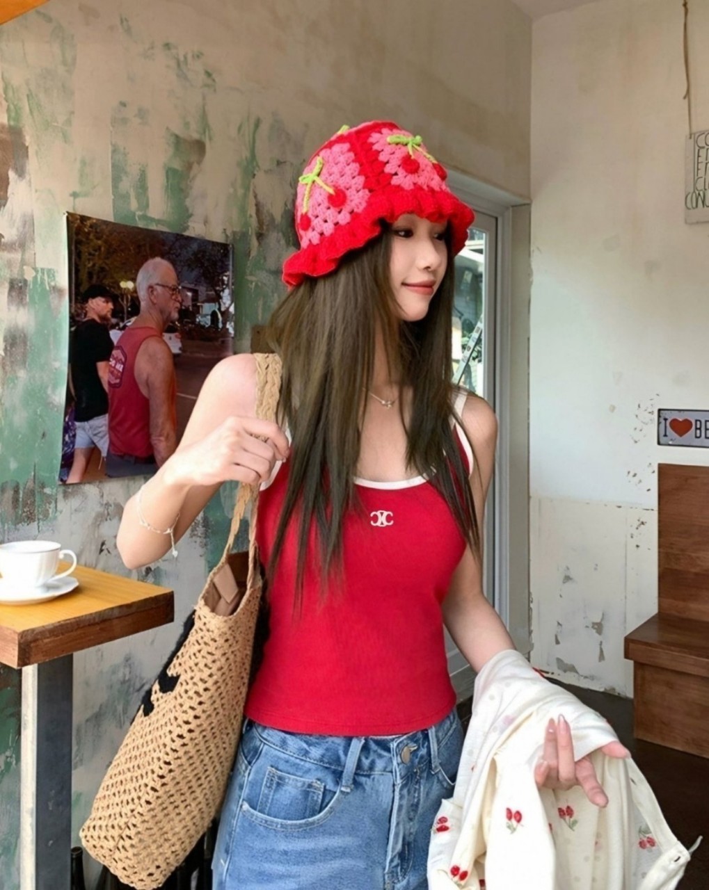 9f46b2ae019d5b8bba30d23c5573f22f_1747389903_629.jpg