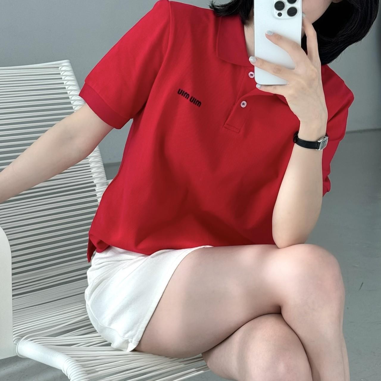 9f46b2ae019d5b8bba30d23c5573f22f_1747390028_6233.jpg