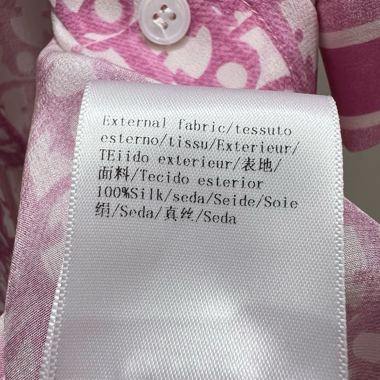 b1c4a2e85e9cedff11297b8c075ff7ea_1747043475_7086.jpg