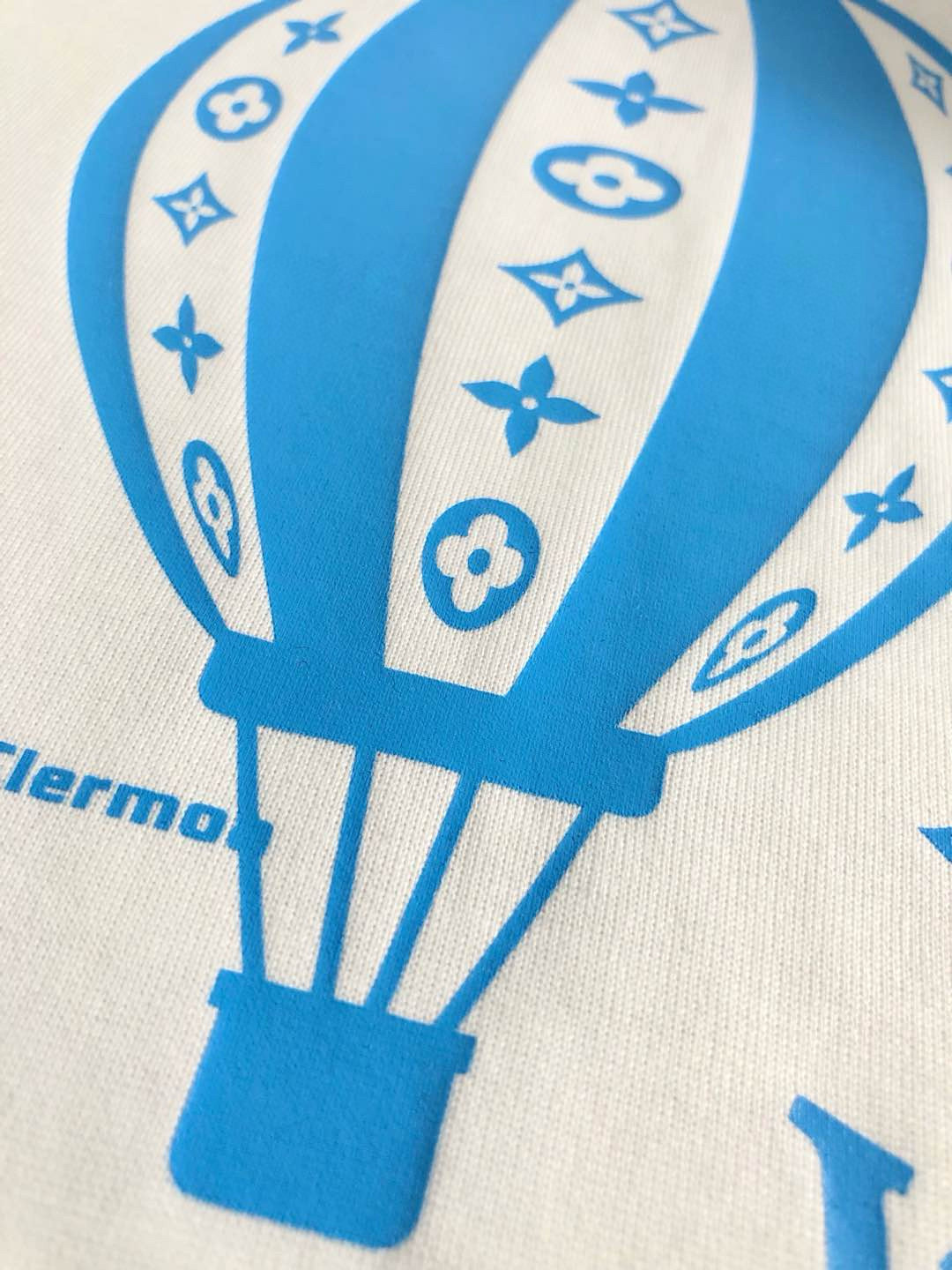 b1e268e6f163059adf63b35cd37c06e3_1746078494_993.jpg