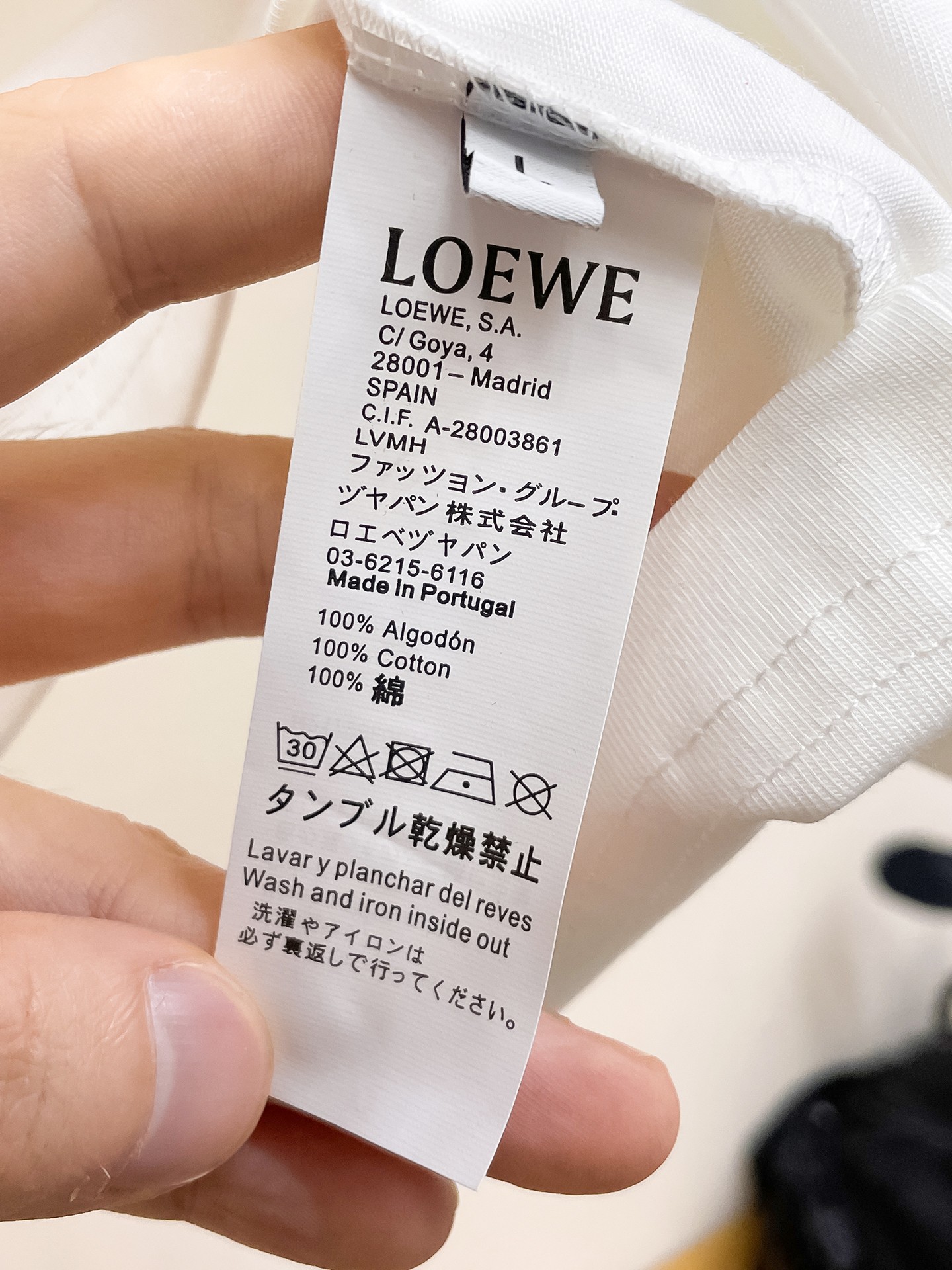 b1e268e6f163059adf63b35cd37c06e3_1746082206_6152.jpg