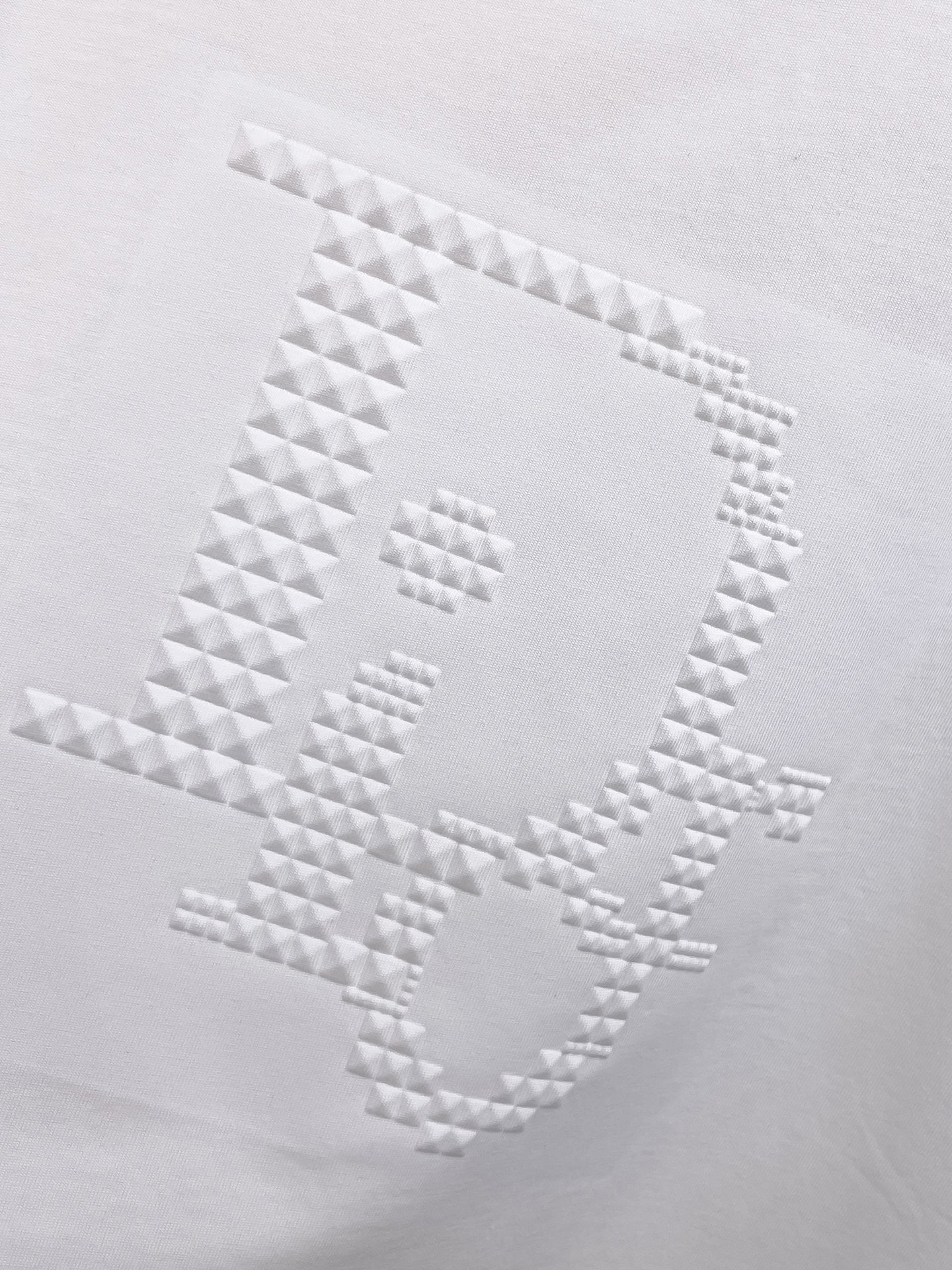 b1e268e6f163059adf63b35cd37c06e3_1746083497_8958.jpg