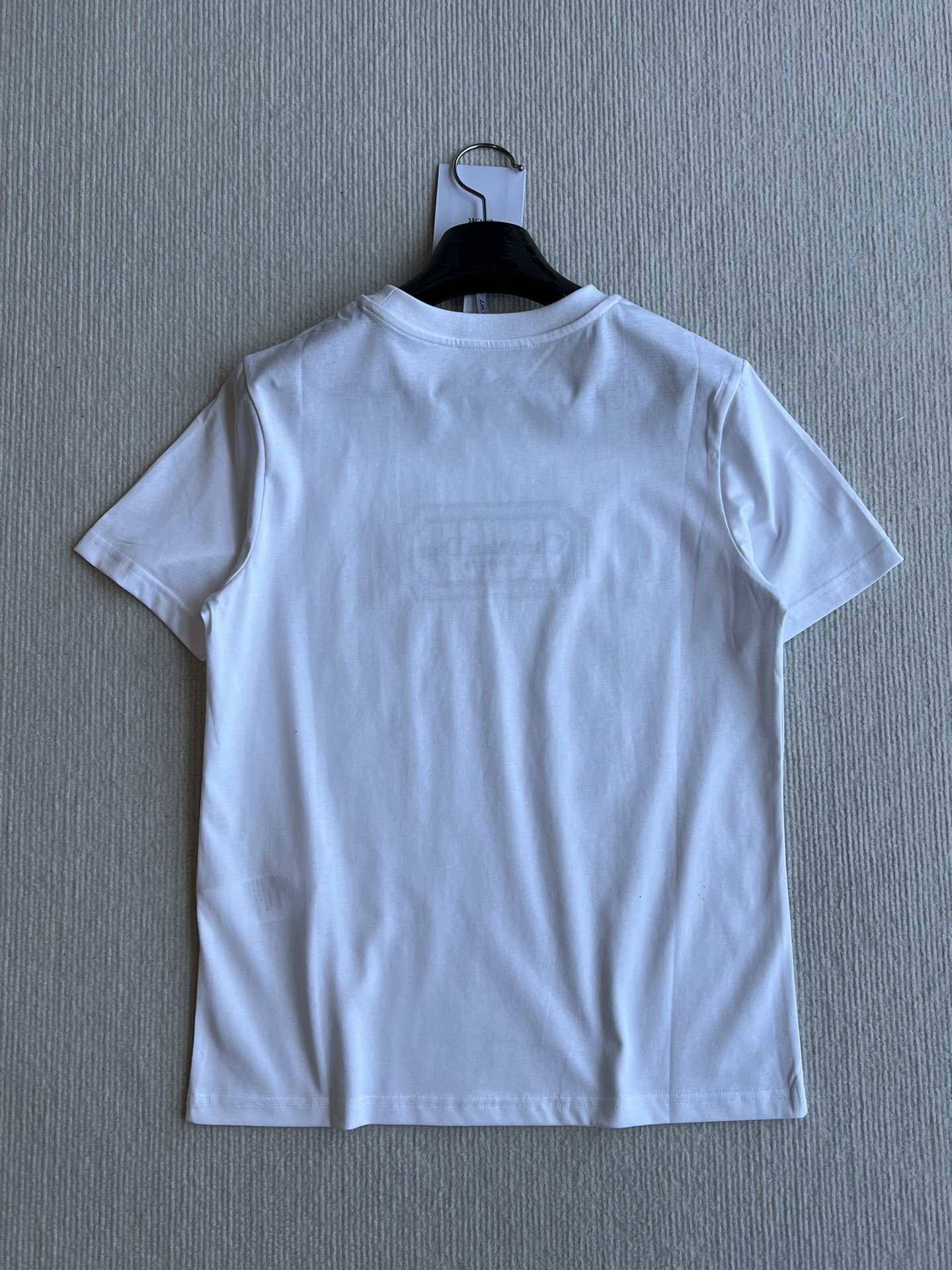c6a15e1b00f56ffad9172371b745adce_1746609055_2095.jpg