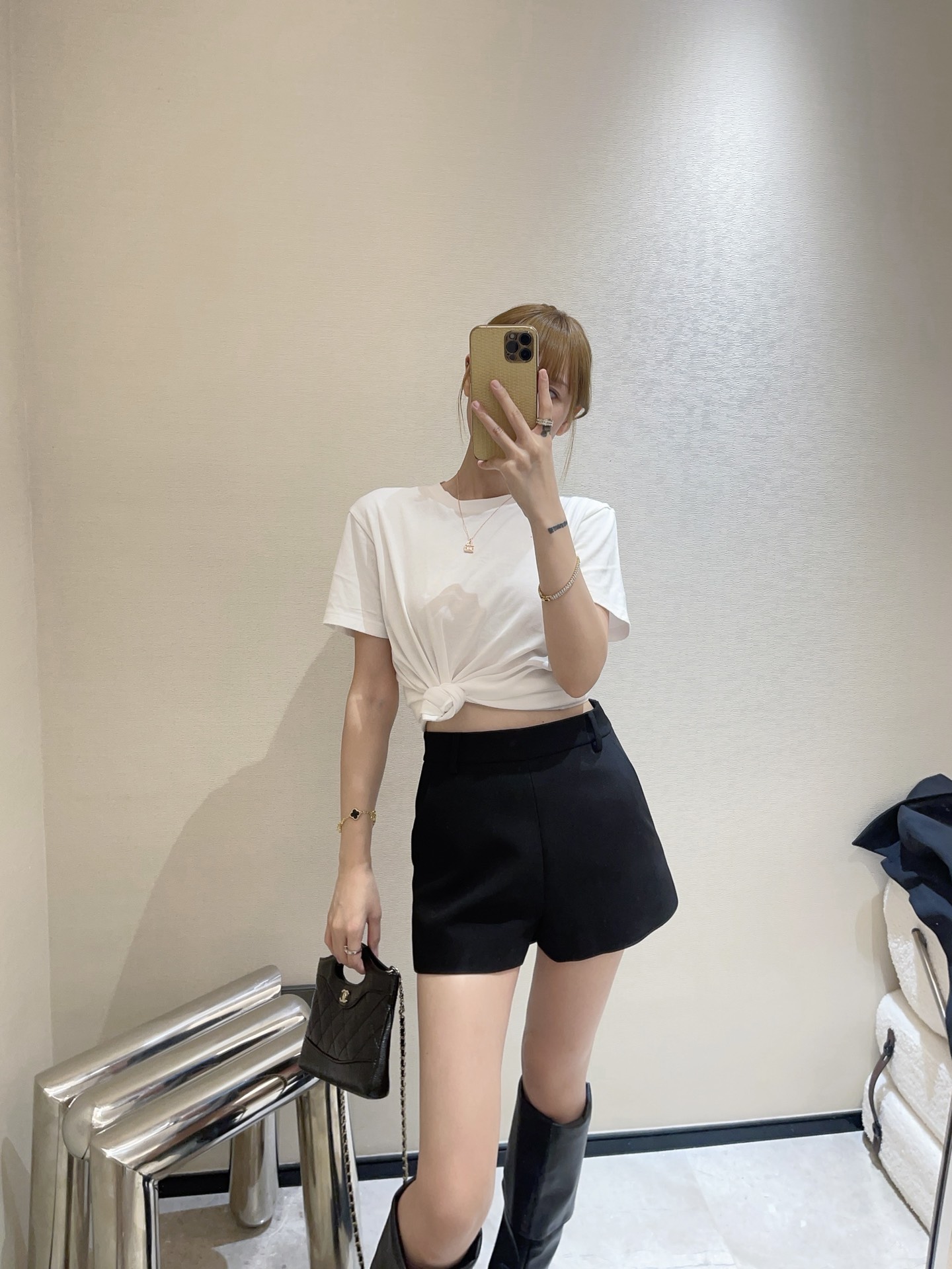 c6a15e1b00f56ffad9172371b745adce_1746609741_7556.jpg