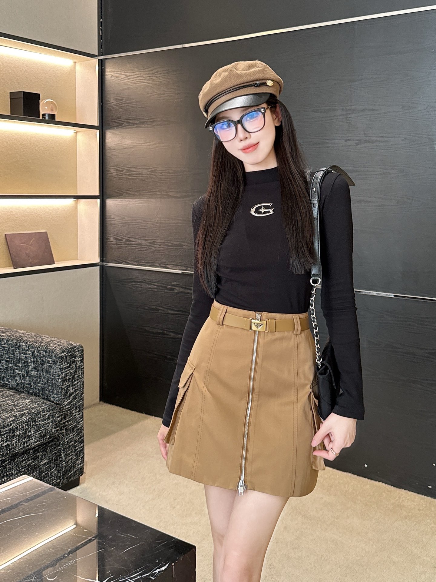 c6a15e1b00f56ffad9172371b745adce_1746610241_9499.jpg
