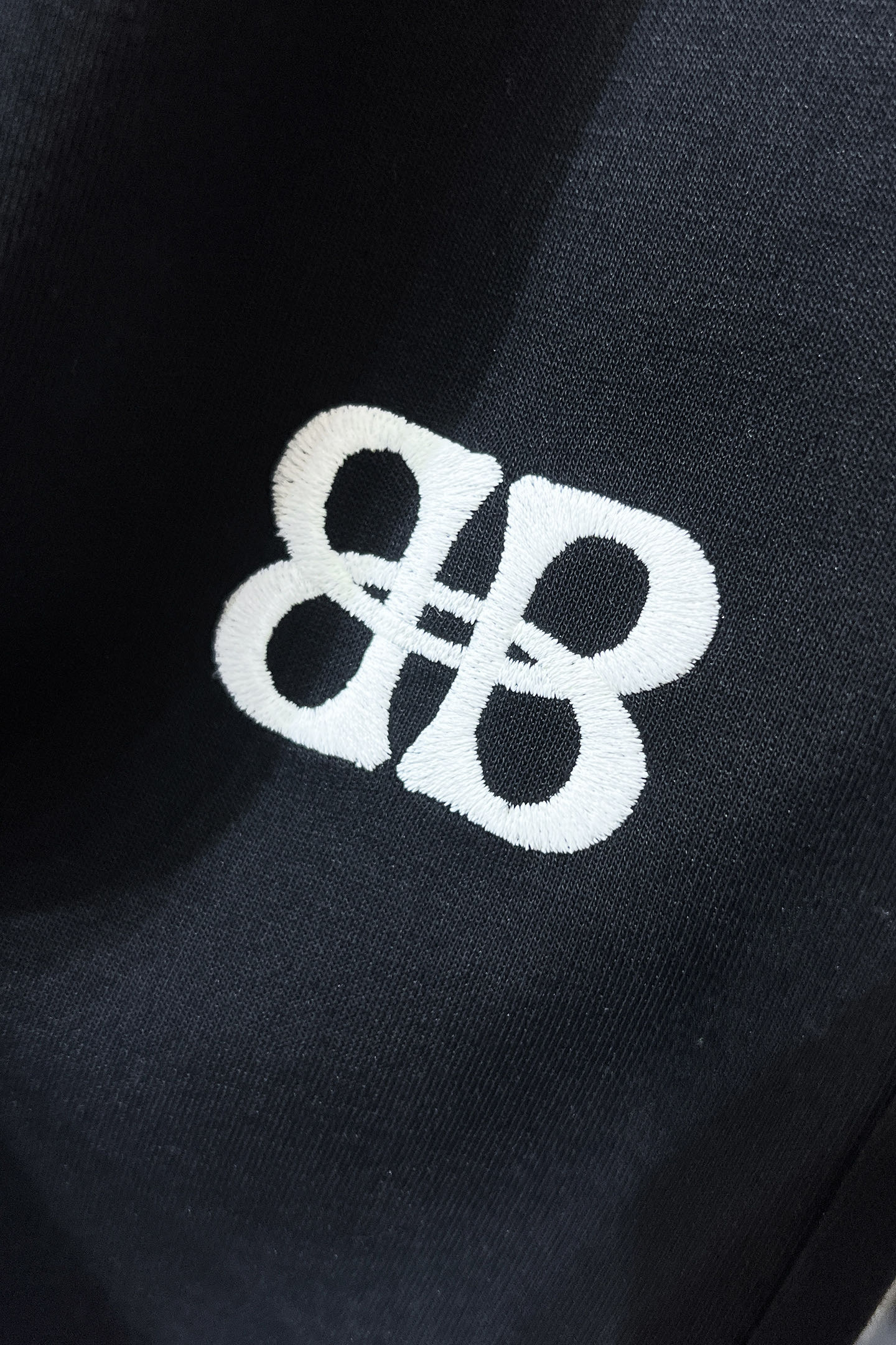 c9a51754d4fcb58ff3f563c1c4627ce2_1748584931_8978.jpg