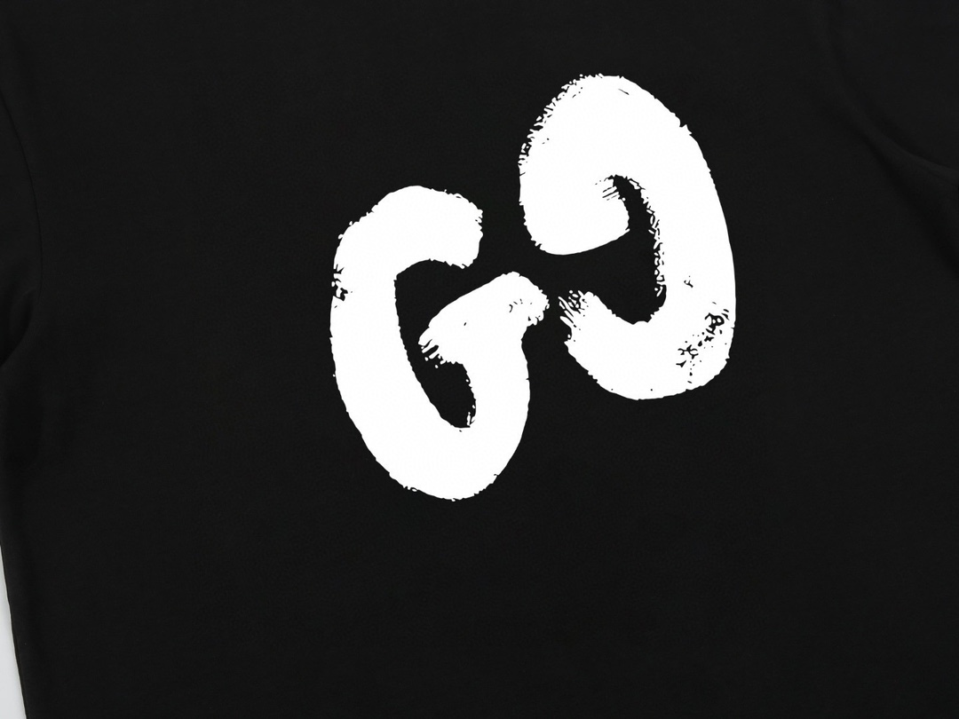 20abecb252c6f6393489178e98acdb15_1751009812_1901.jpg