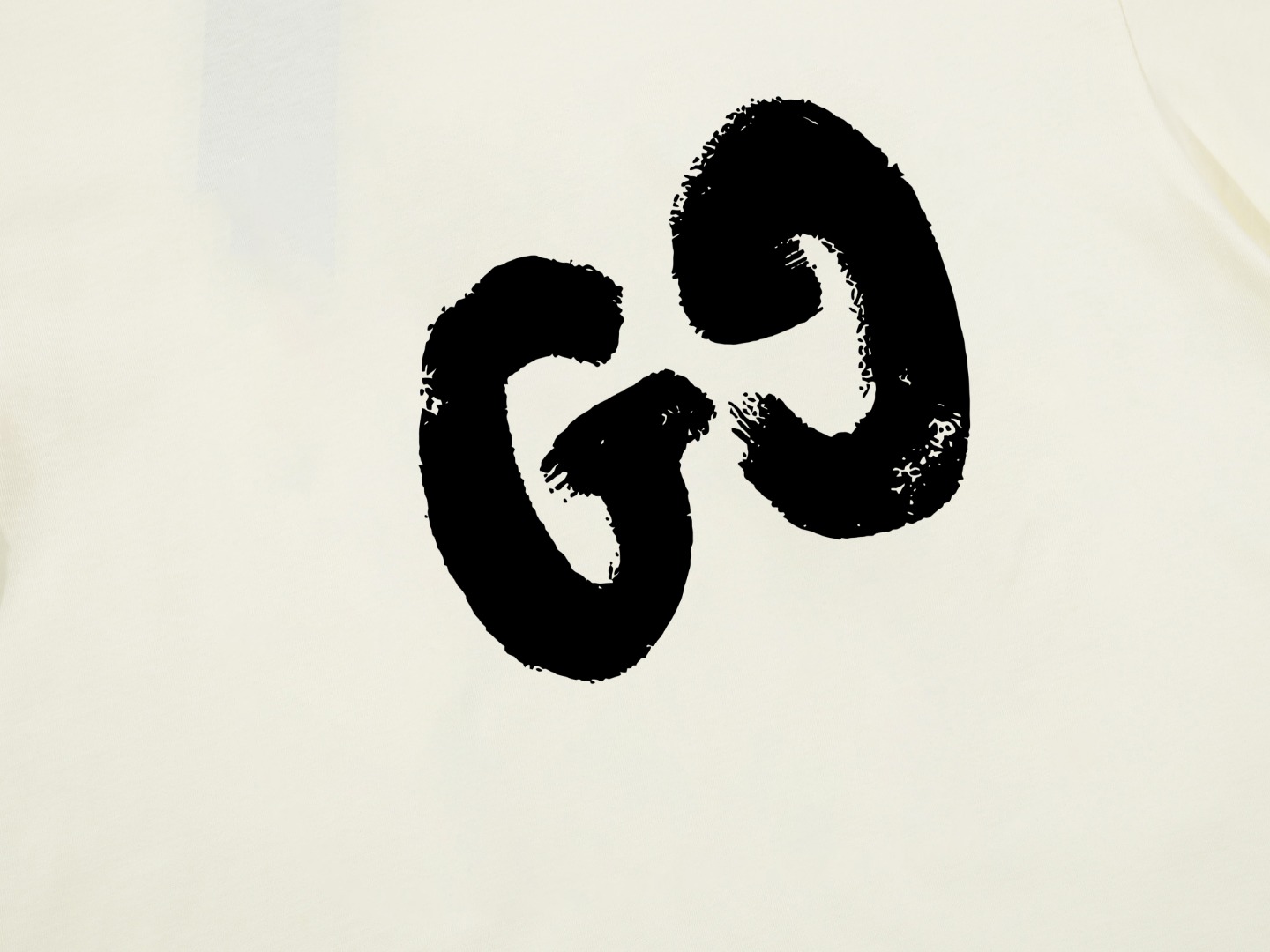 20abecb252c6f6393489178e98acdb15_1751009972_4799.jpg