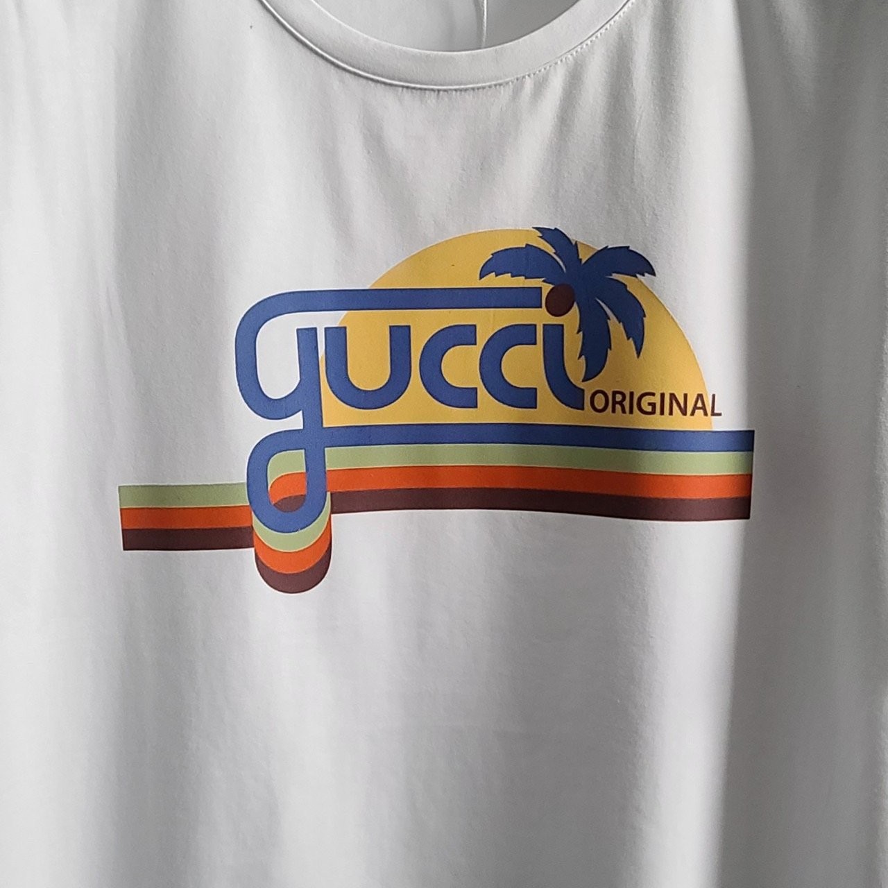 20abecb252c6f6393489178e98acdb15_1751020446_1675.jpg