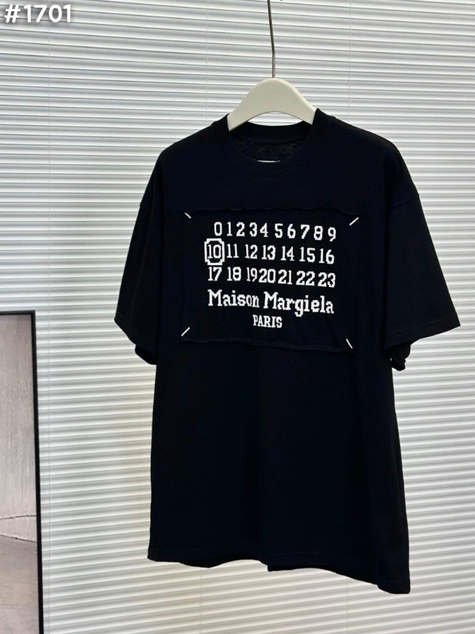217e6f2a2a03e0b528fb279a62a3ef6e_1750156180_0709.jpg