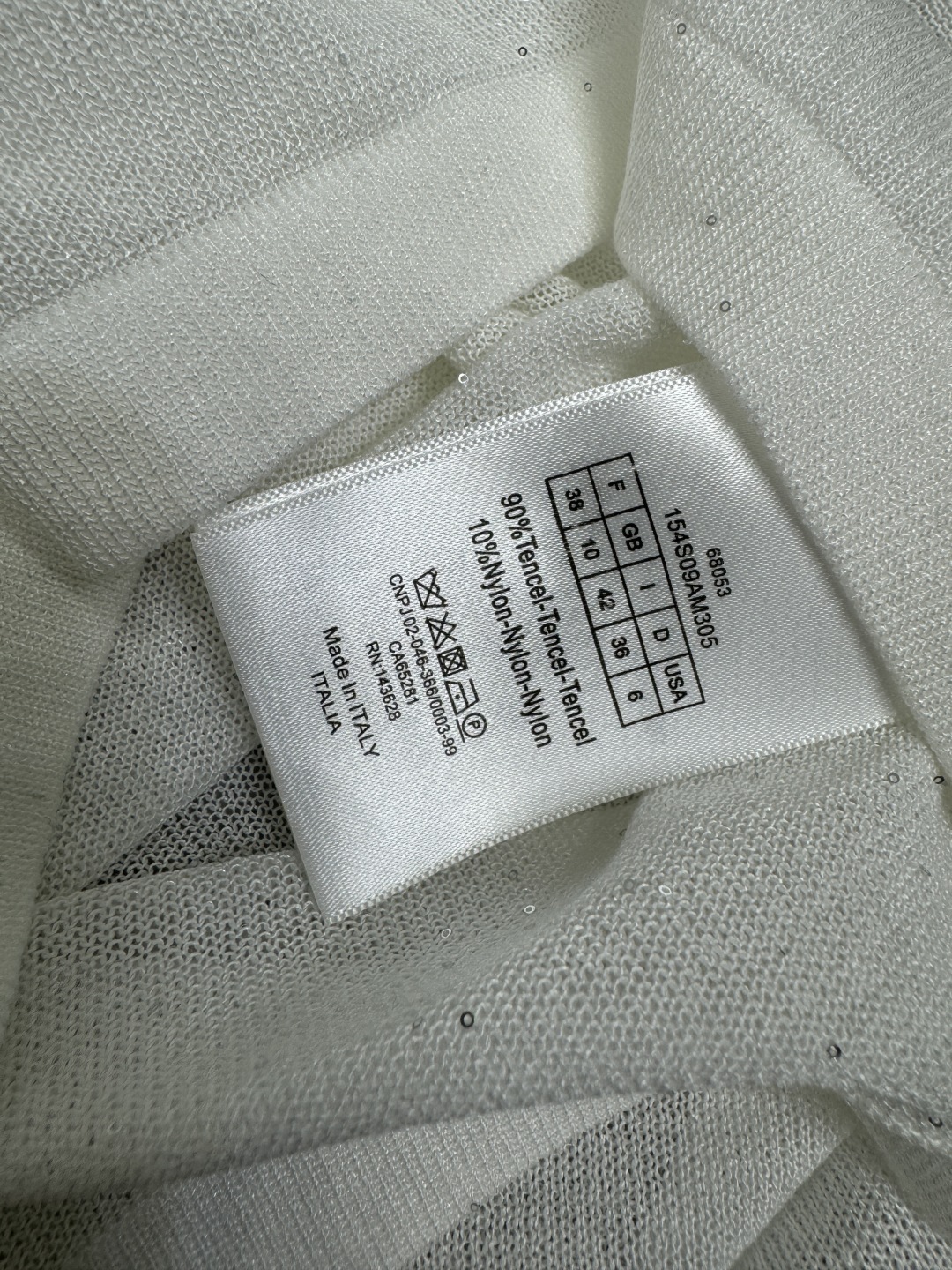 4a0061036f8950ae73efbe5b5e24d521_1750149600_9786.jpg