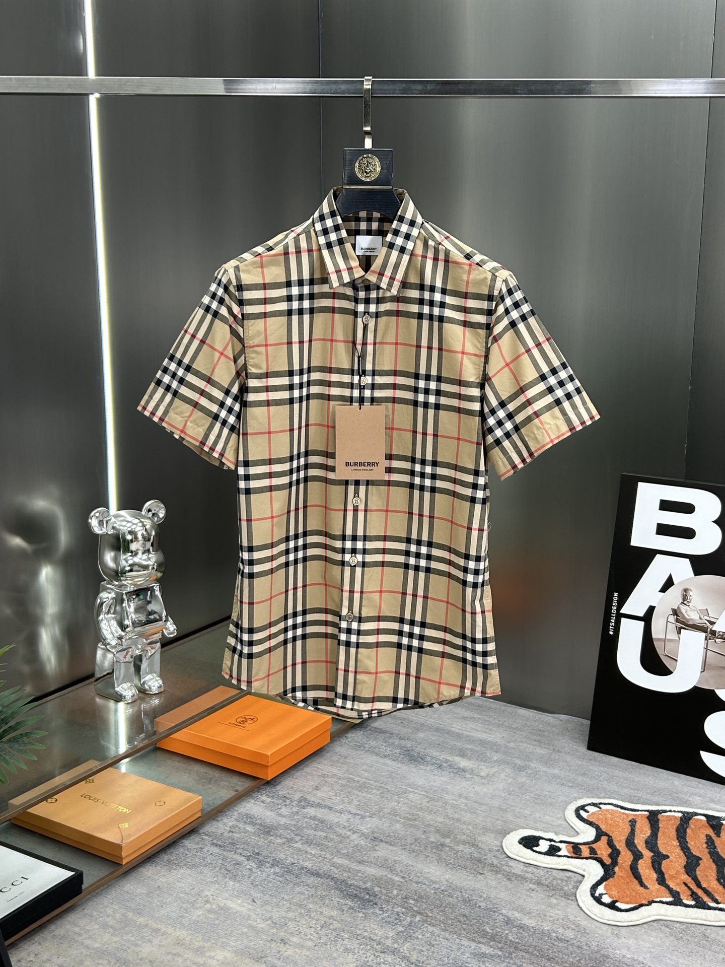 4bdf49cdad797fbe6dd8116fcbd5c91a_1749460189_0151.jpg