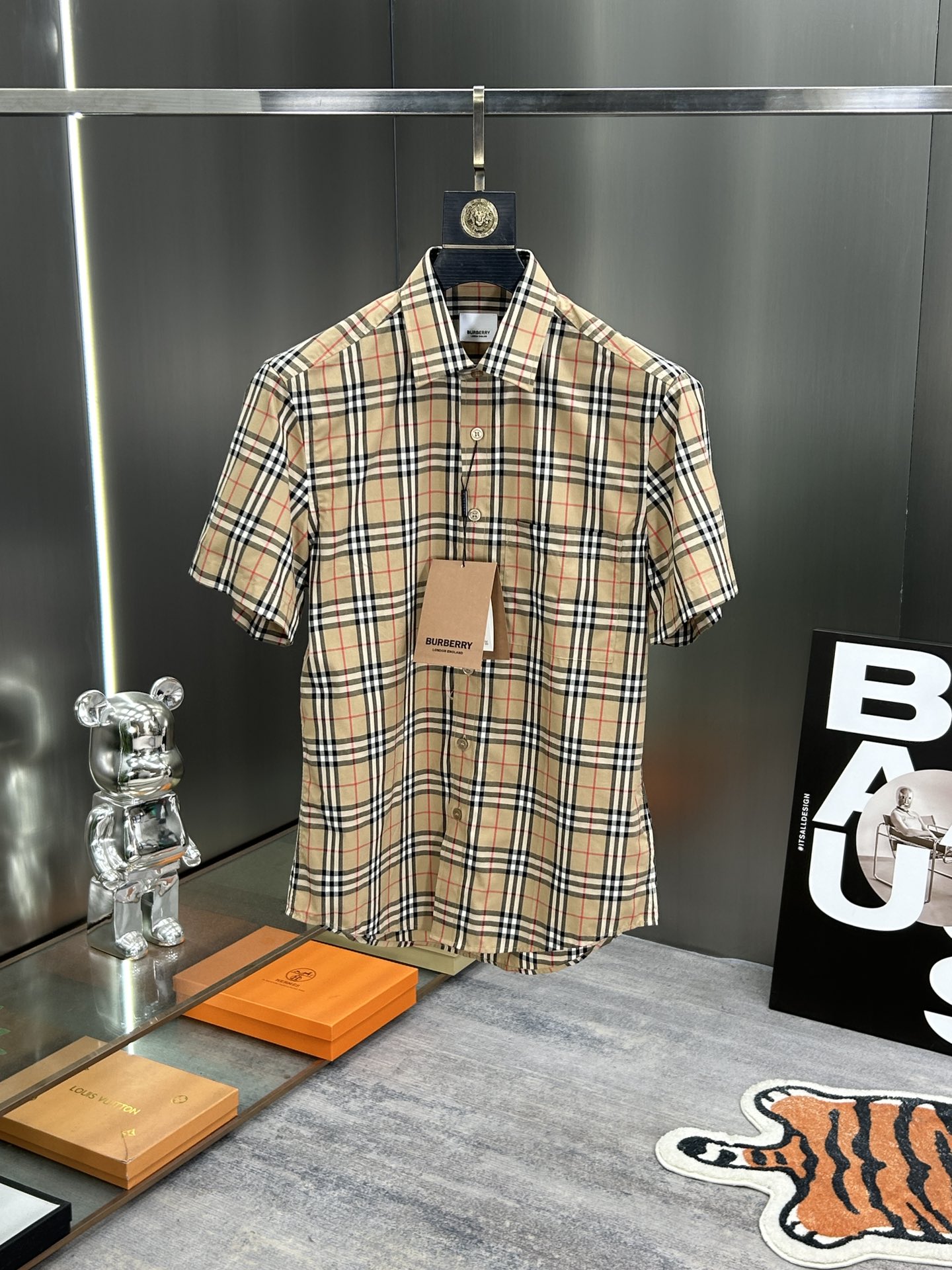 4bdf49cdad797fbe6dd8116fcbd5c91a_1749460365_5445.jpg