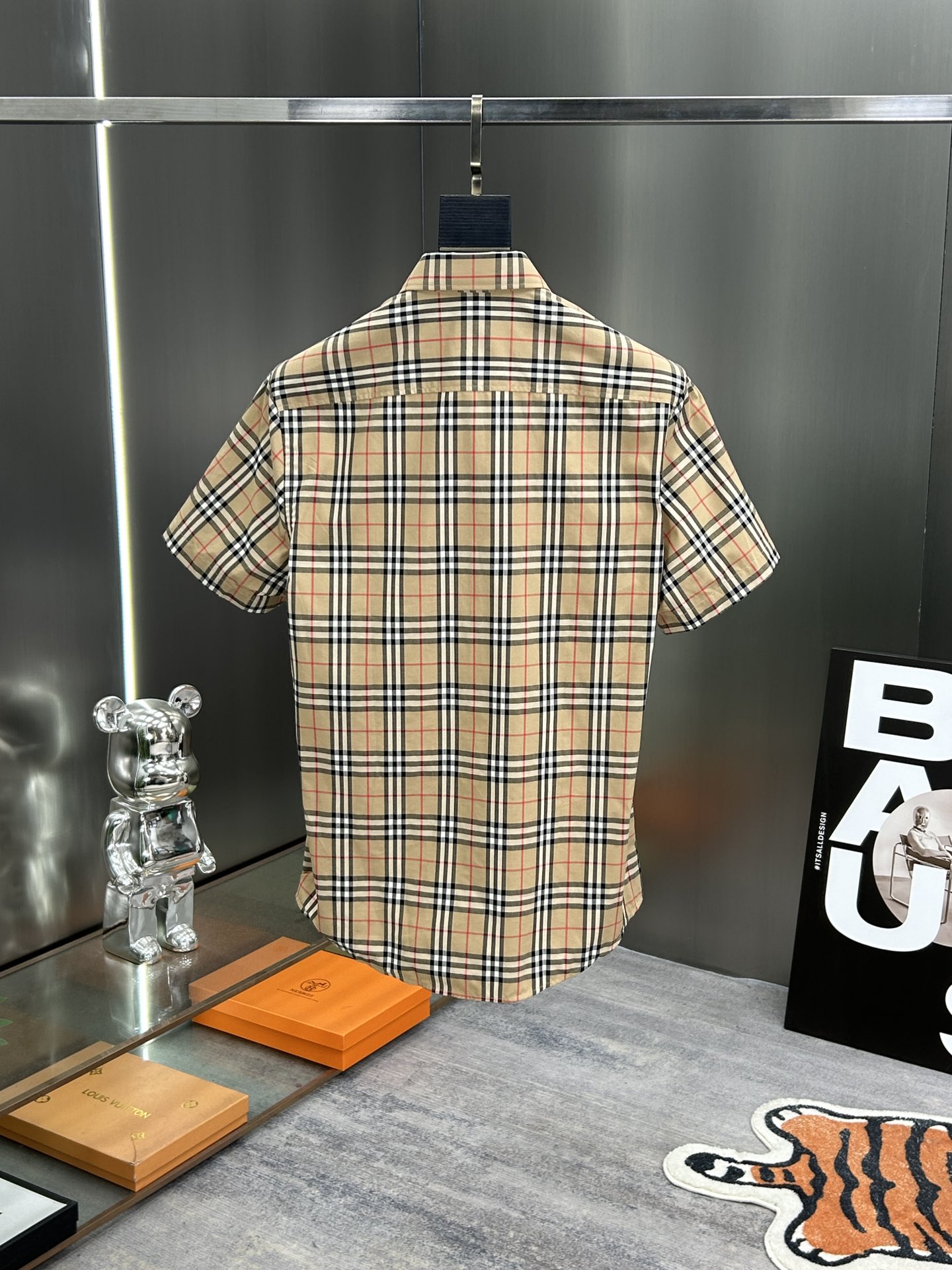 4bdf49cdad797fbe6dd8116fcbd5c91a_1749460365_6941.jpg