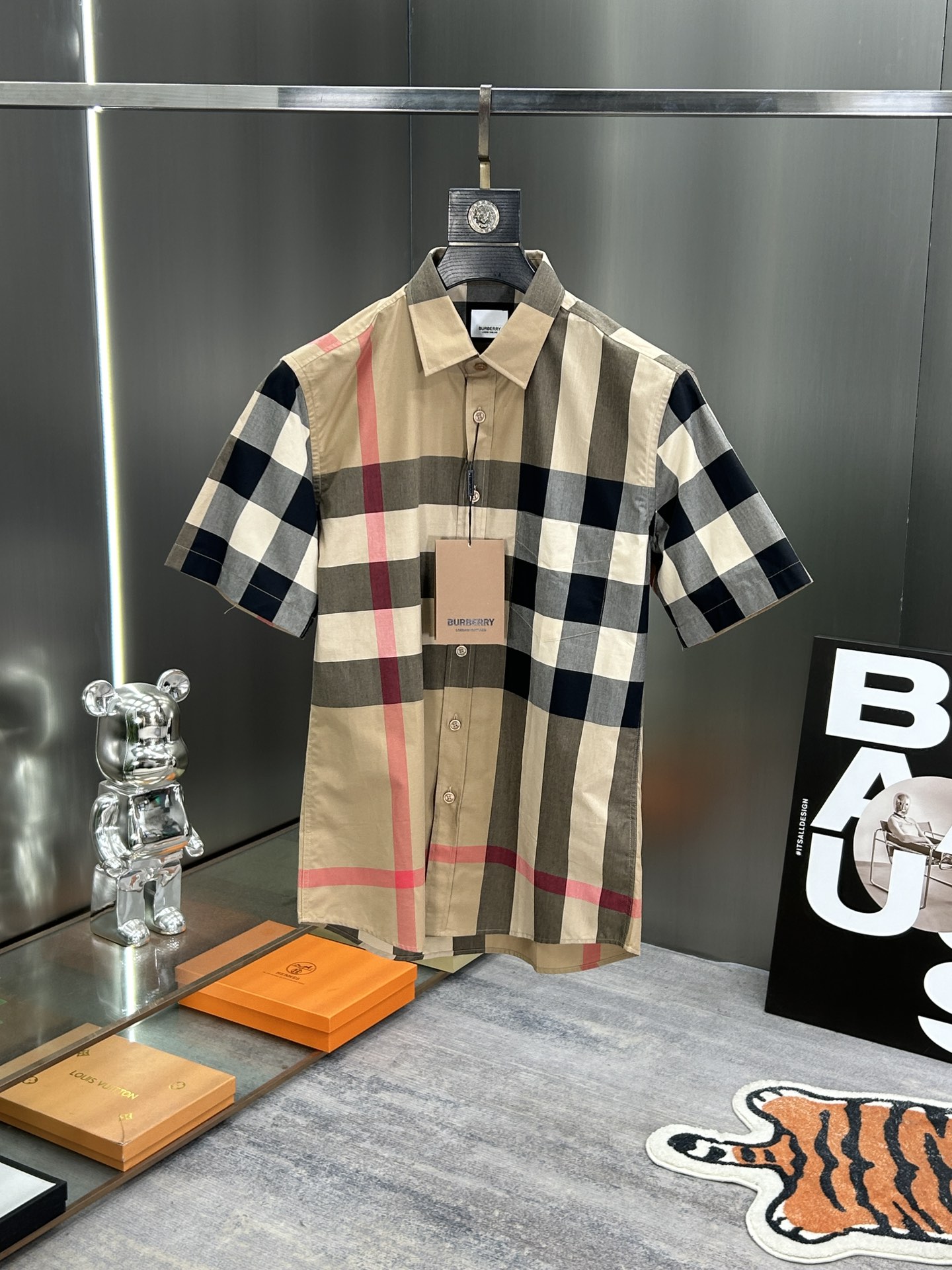 4bdf49cdad797fbe6dd8116fcbd5c91a_1749460439_7229.jpg
