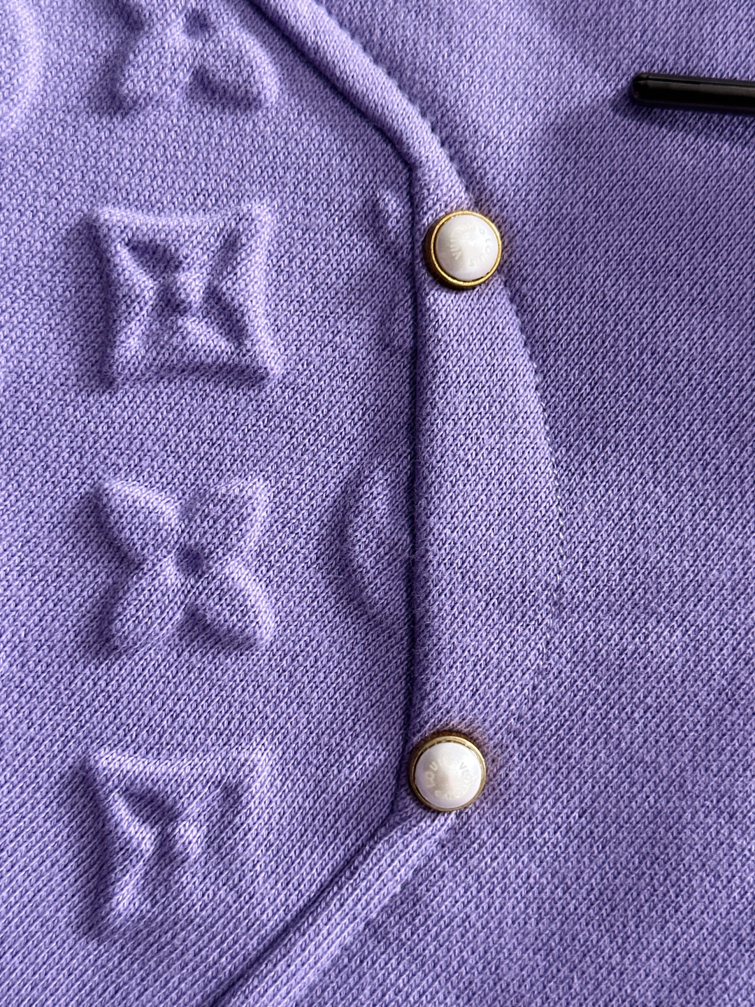 6c0e3190f984337be946cfdafc223b06_1749111036_1312.jpg