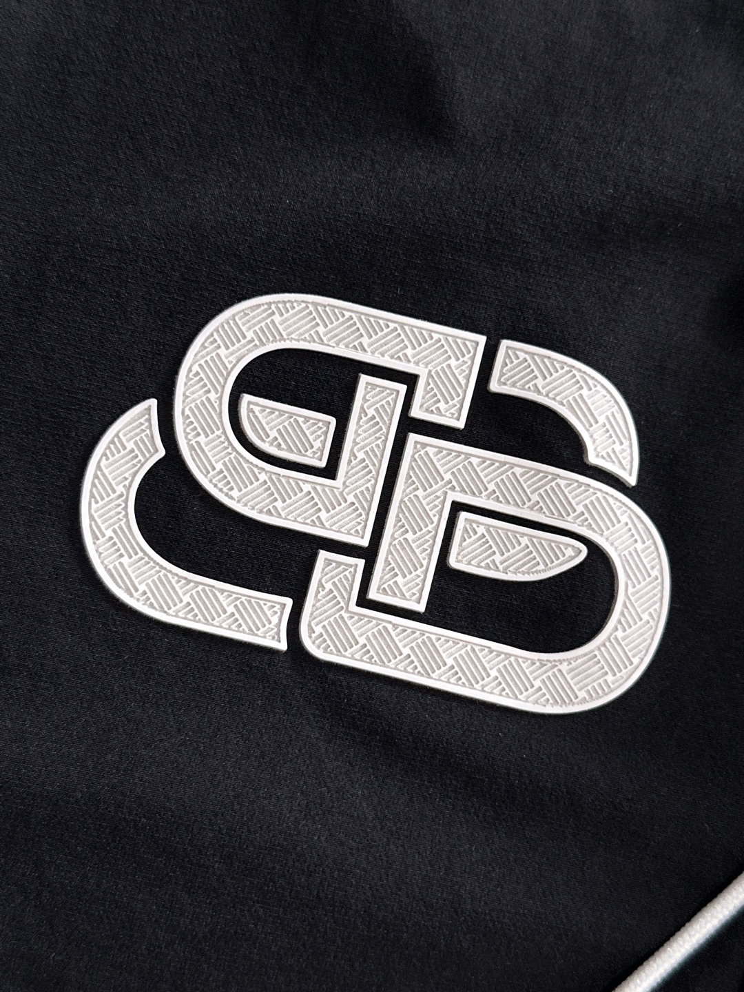 6c0e3190f984337be946cfdafc223b06_1749111929_6117.jpg