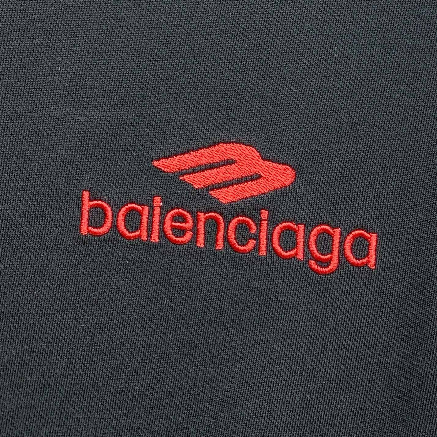 6c0e3190f984337be946cfdafc223b06_1749113197_7133.jpg