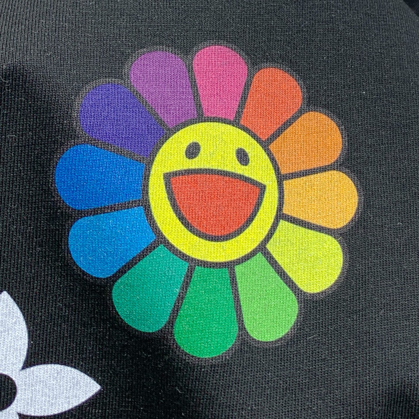 6c0e3190f984337be946cfdafc223b06_1749113866_0609.jpg