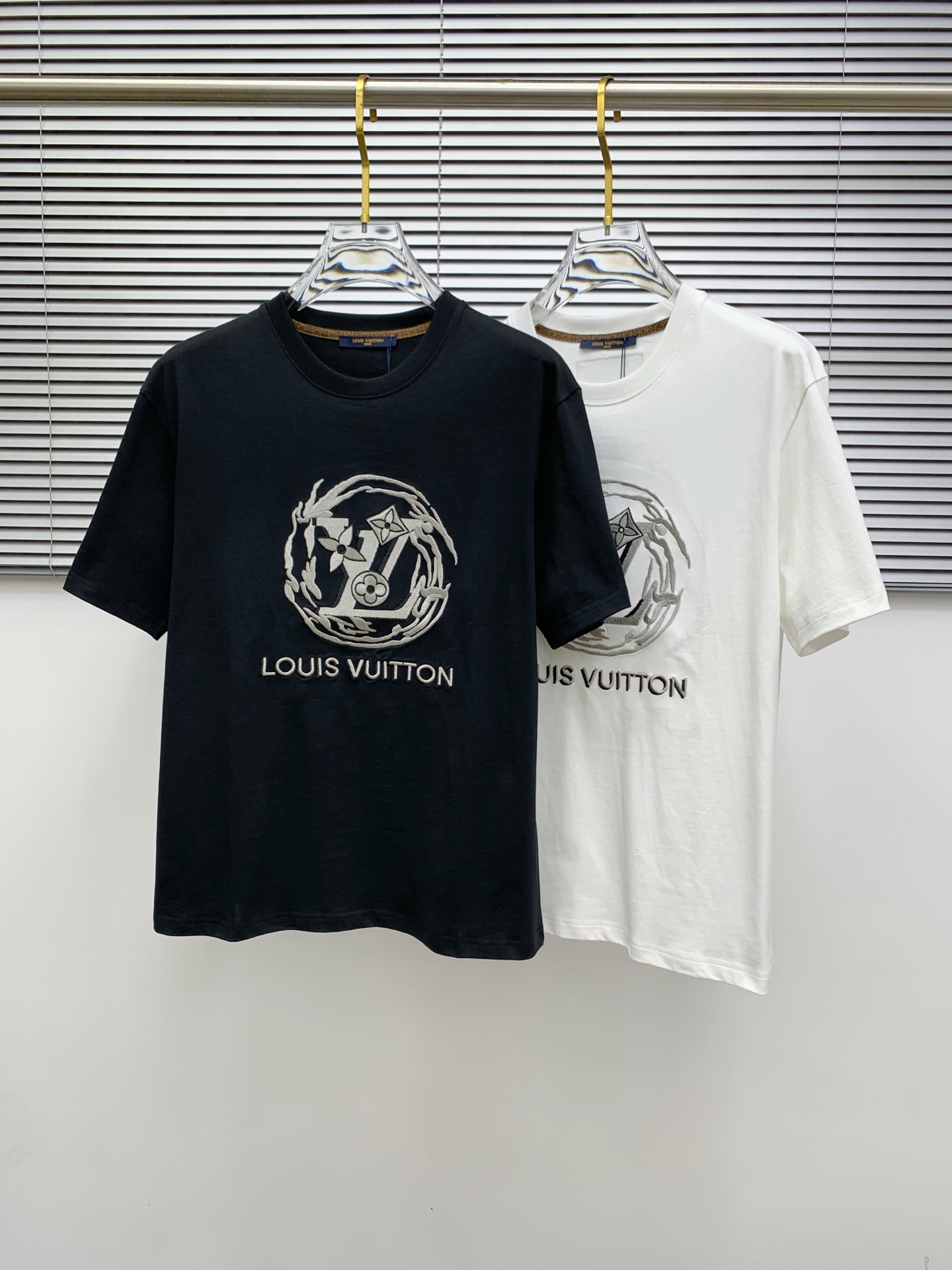 6c0e3190f984337be946cfdafc223b06_1749114253_7555.jpg