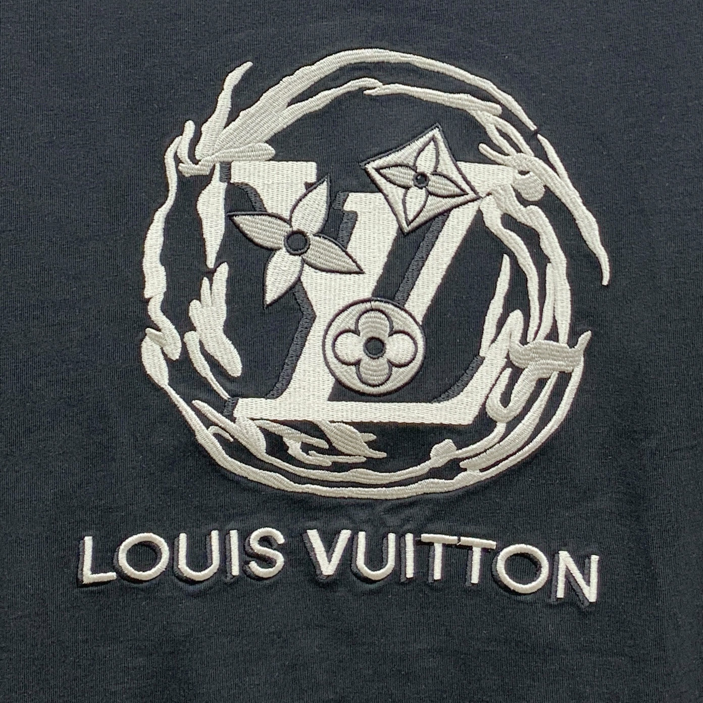 6c0e3190f984337be946cfdafc223b06_1749114261_9067.jpg
