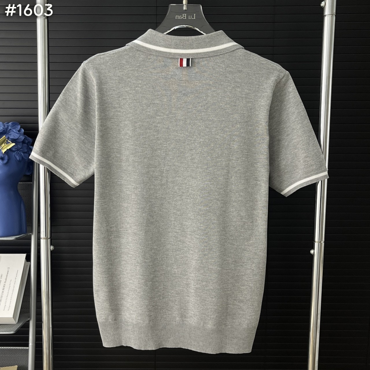 6c0e3190f984337be946cfdafc223b06_1749120827_5743.jpg