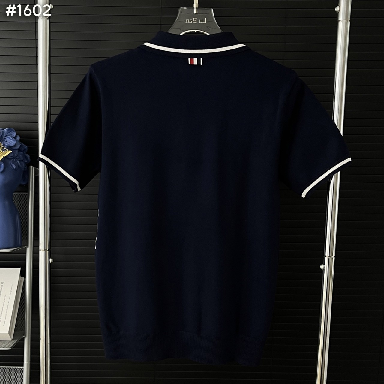 6c0e3190f984337be946cfdafc223b06_1749120937_105.jpg