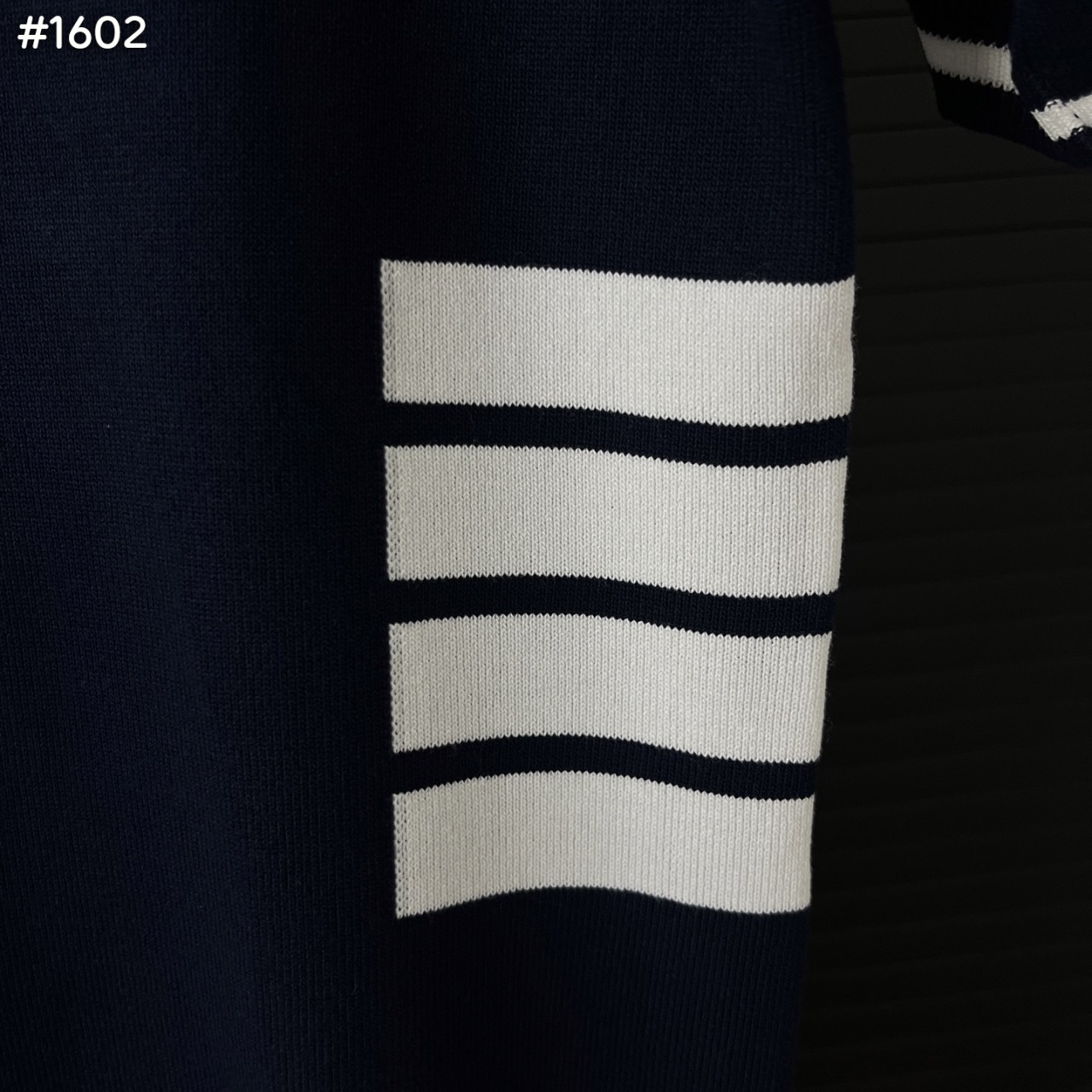 6c0e3190f984337be946cfdafc223b06_1749120937_4592.jpg